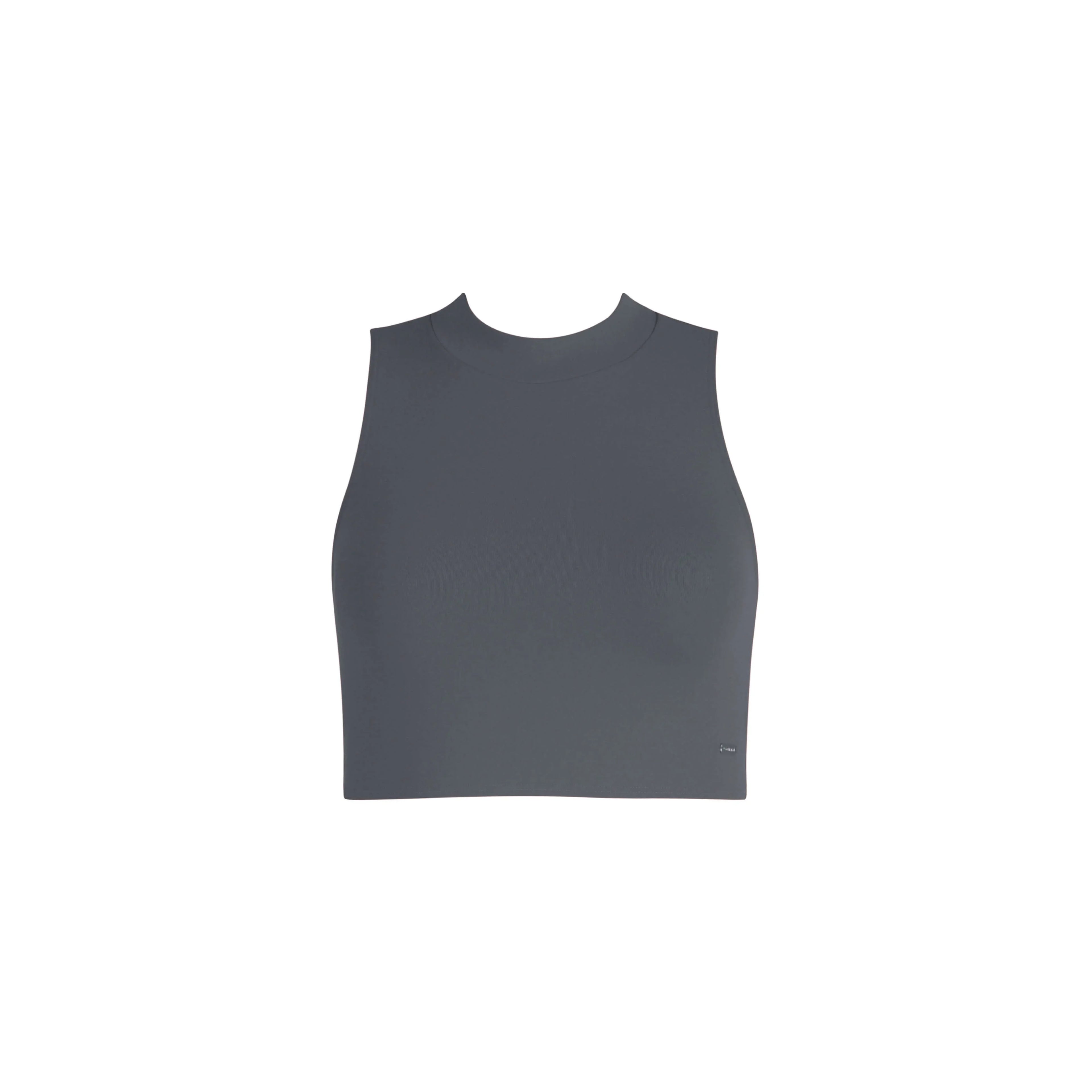 Tunic Bra Top - Gourami