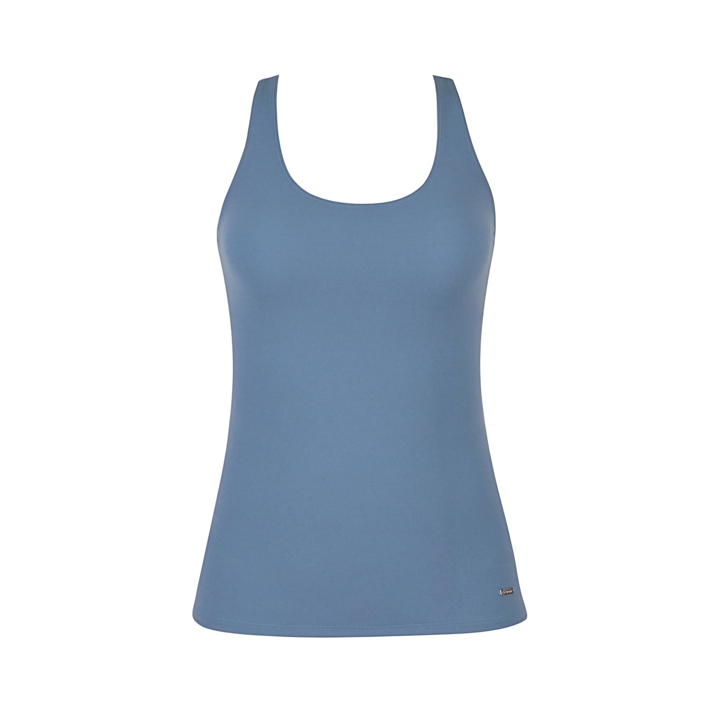 Backfire Tank Top - Gourami