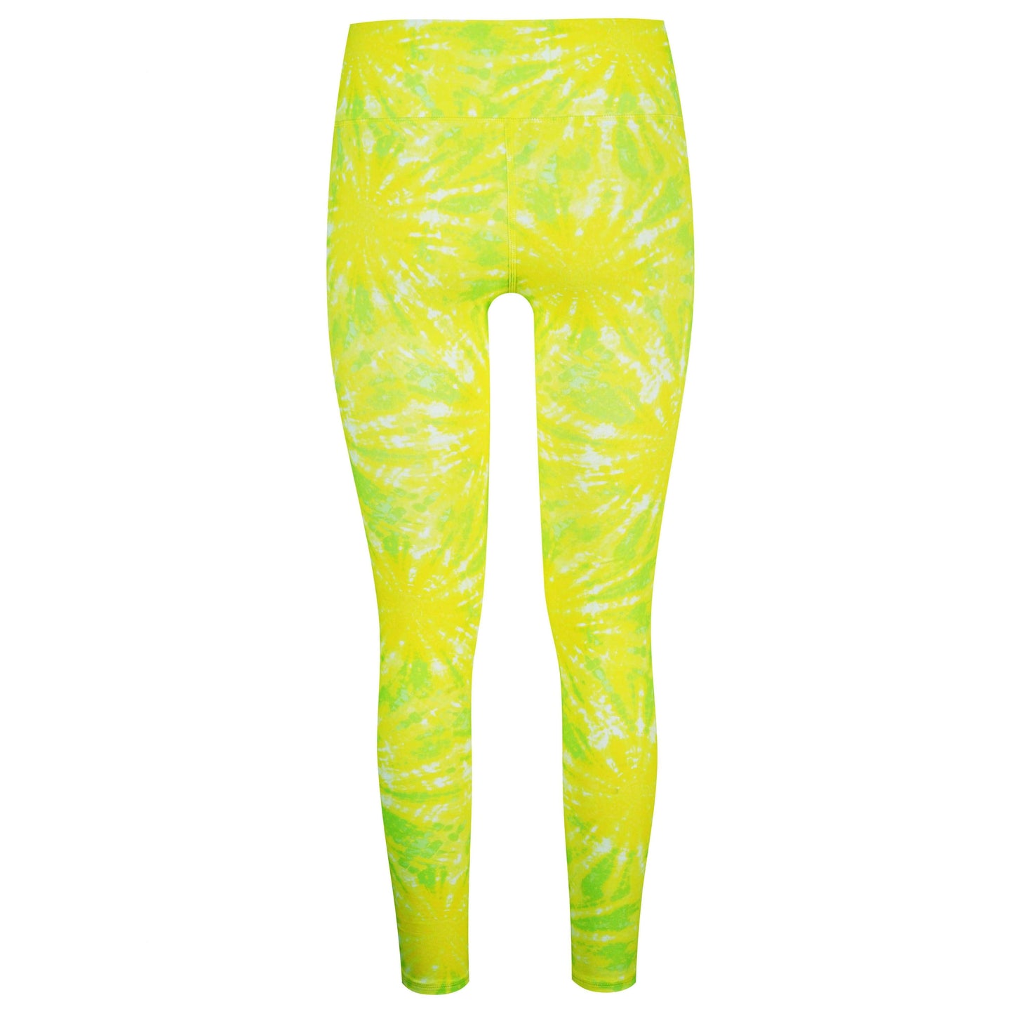 Color Matters Legging - Gourami