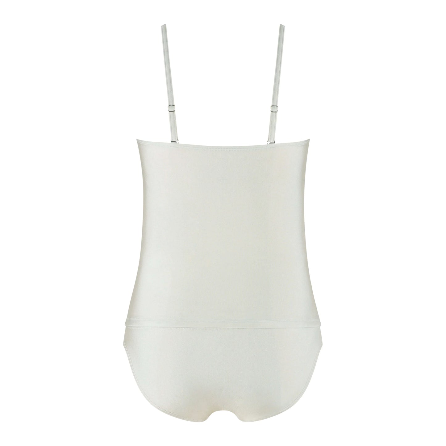 Infinity Tankini - Gourami