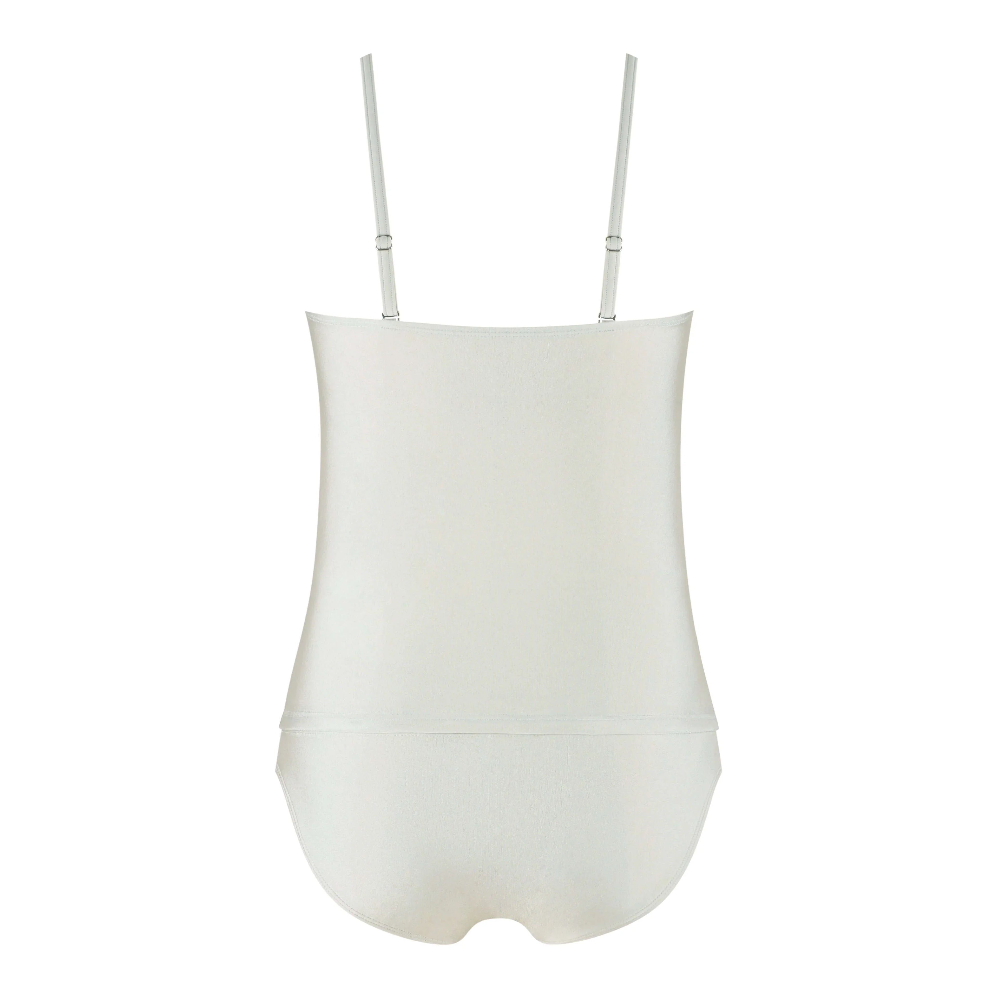 Infinity Tankini - Gourami