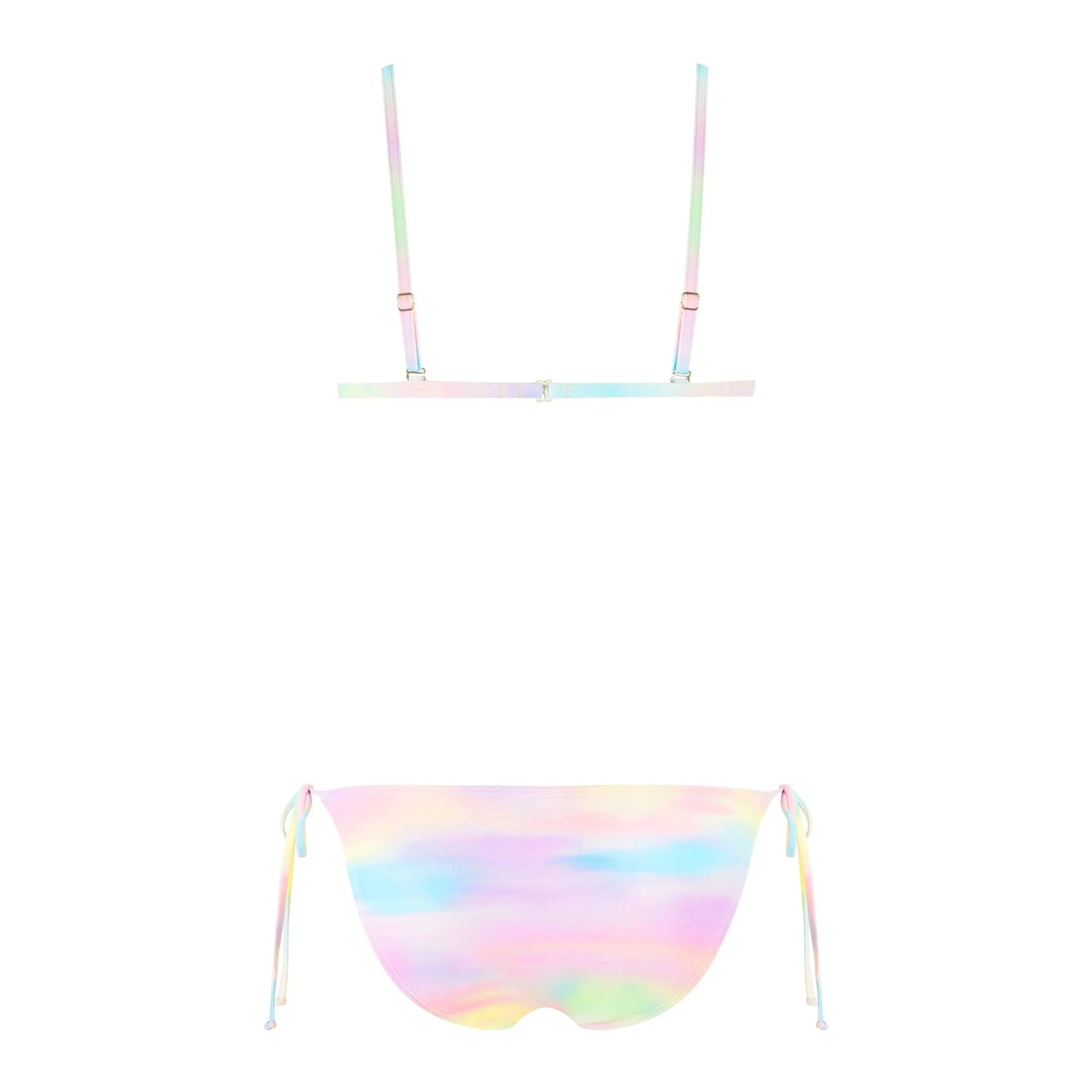 Dreamer Bikini - Gourami