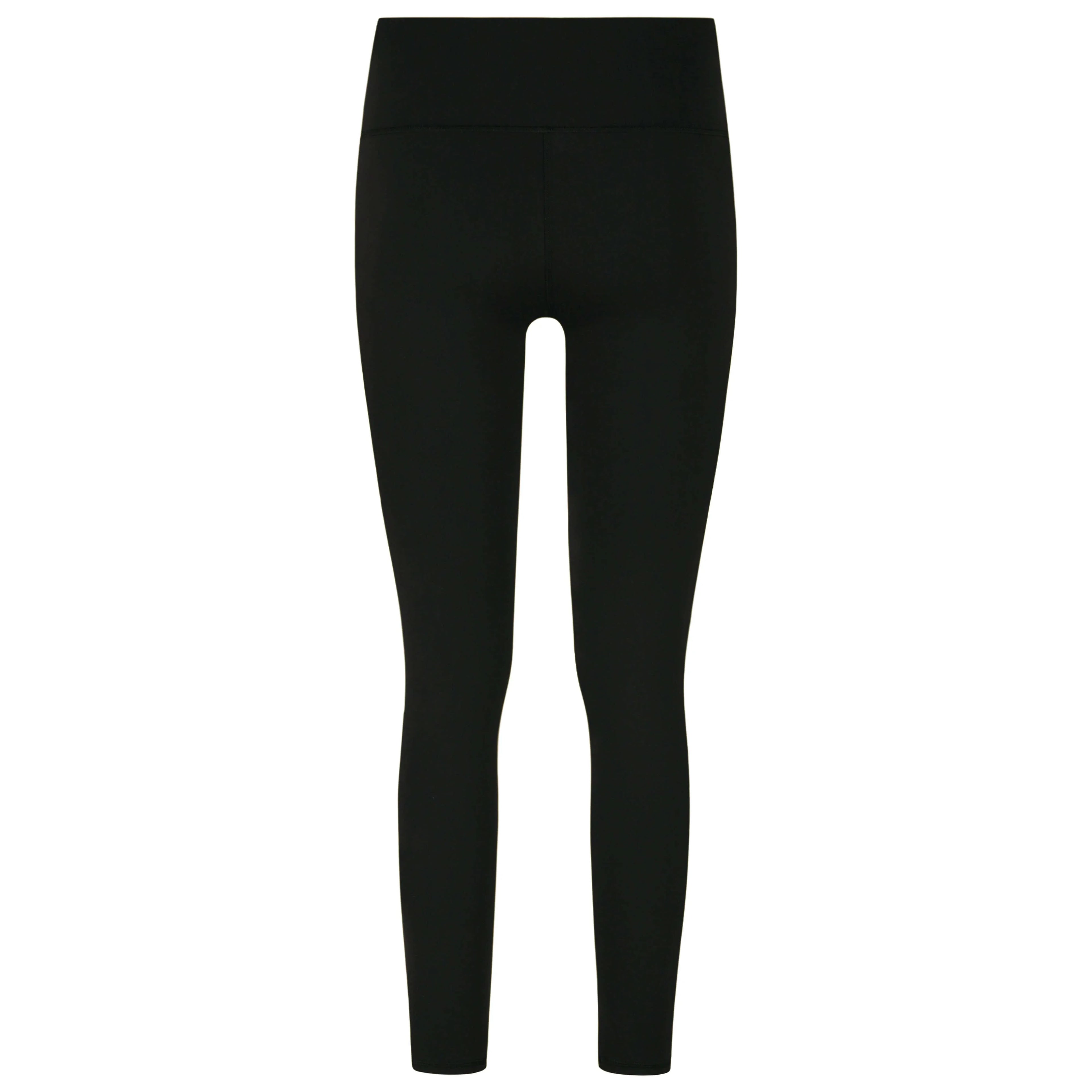 Low Key Legging - Gourami