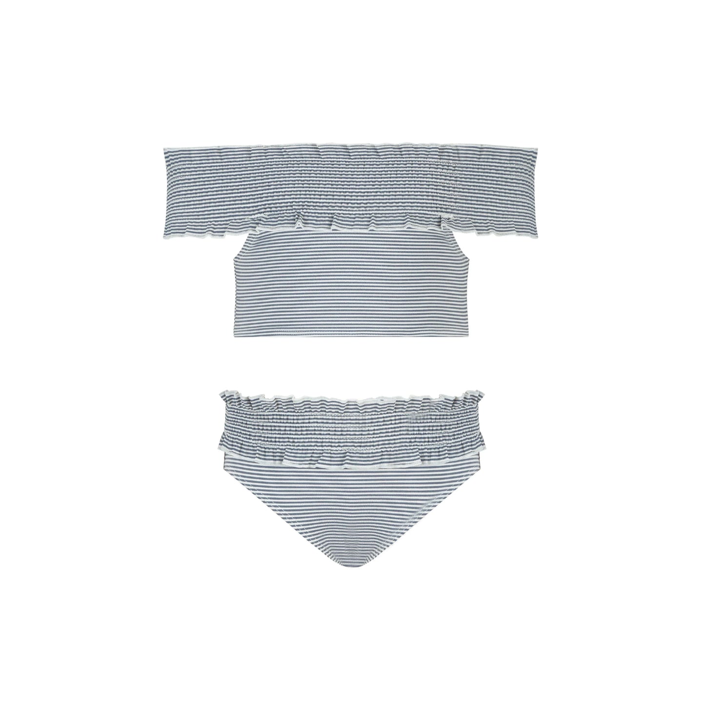 Nautica Girls Bikini - Gourami