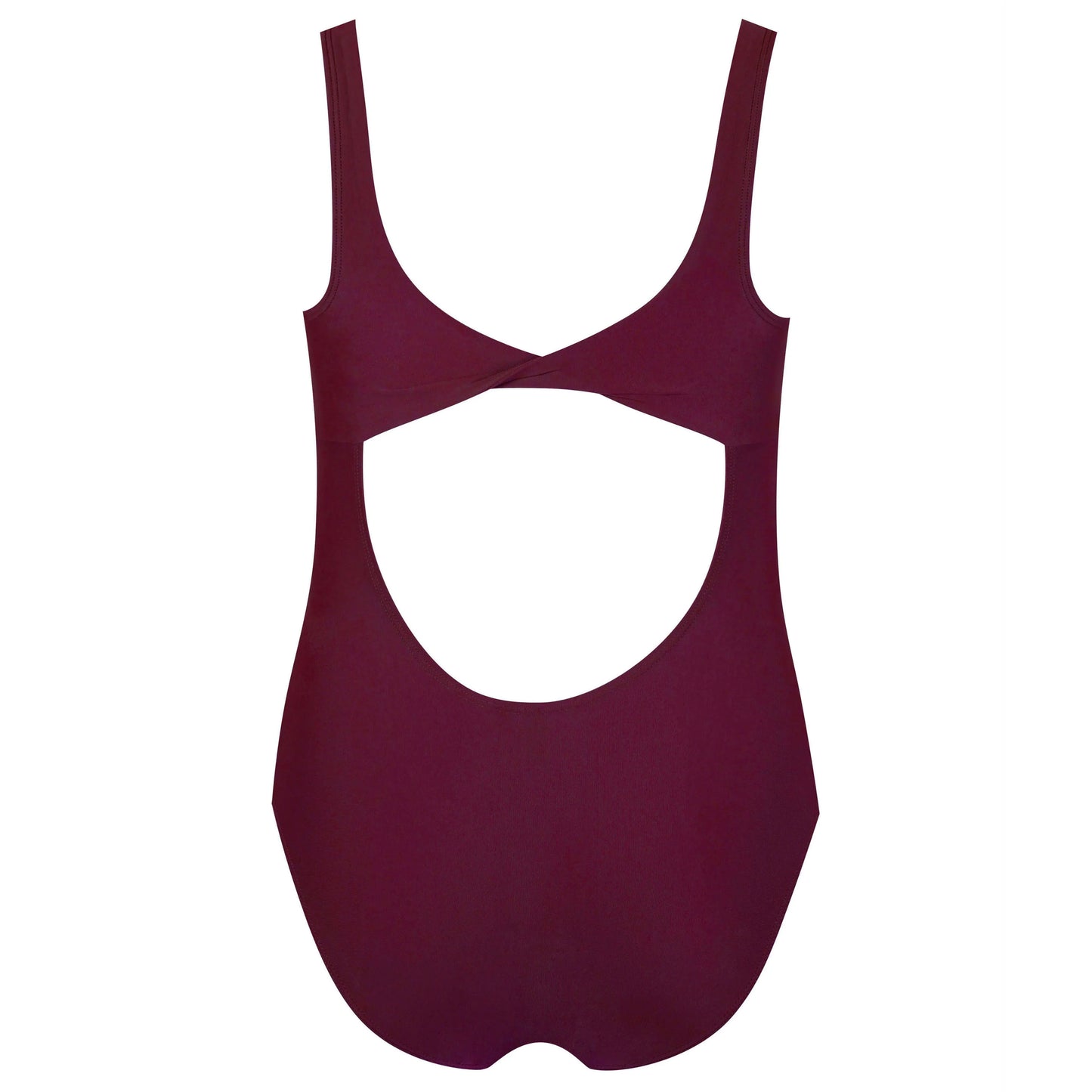 Vix Swimsuit - Gourami