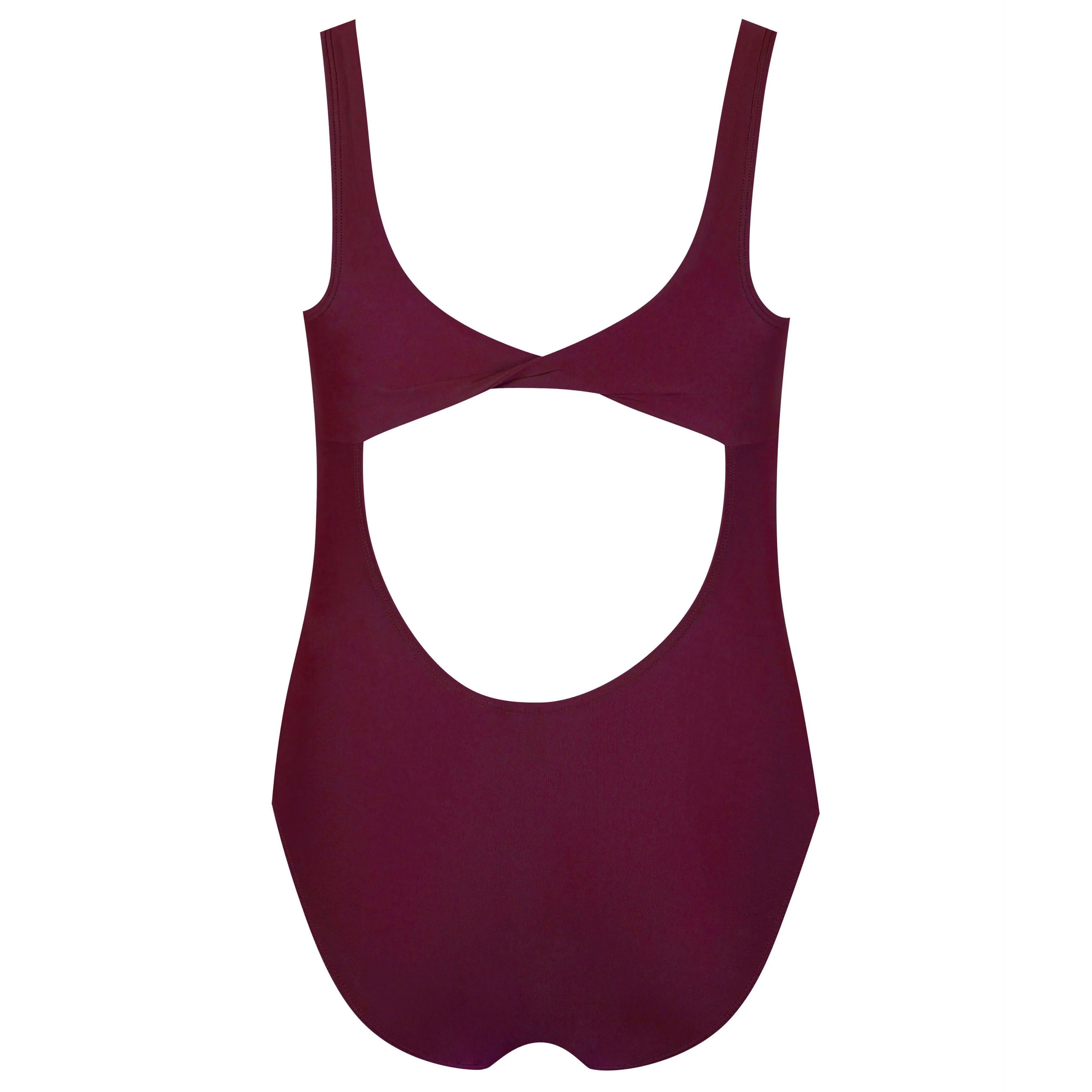 Vix Swimsuit - Gourami