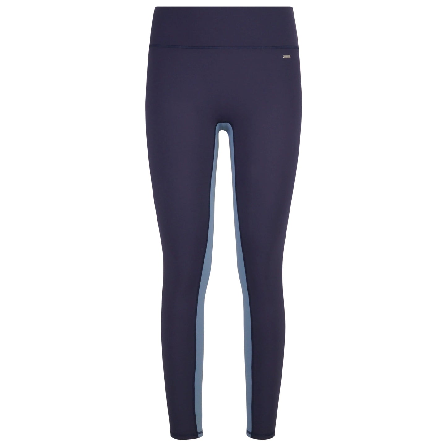 Urban Contrast Legging - Gourami