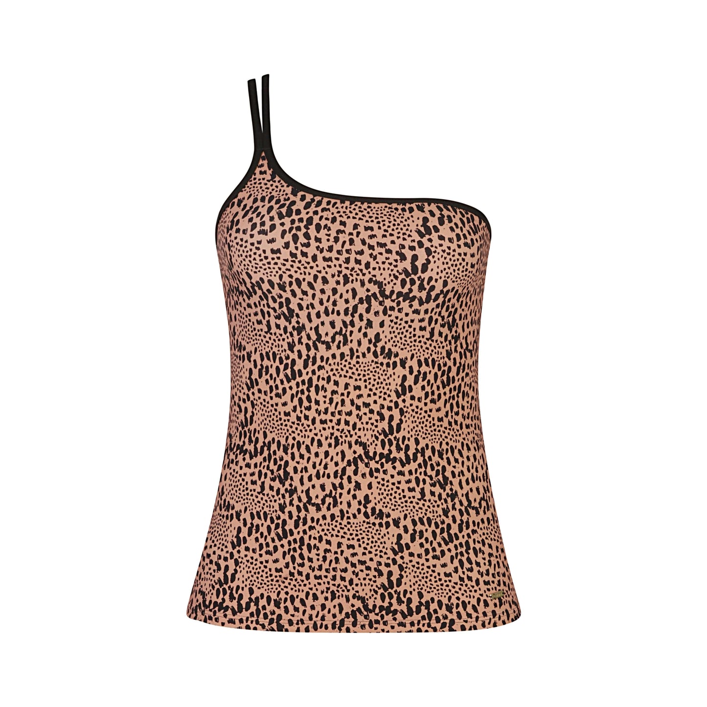 Jungle Tank Top - Gourami