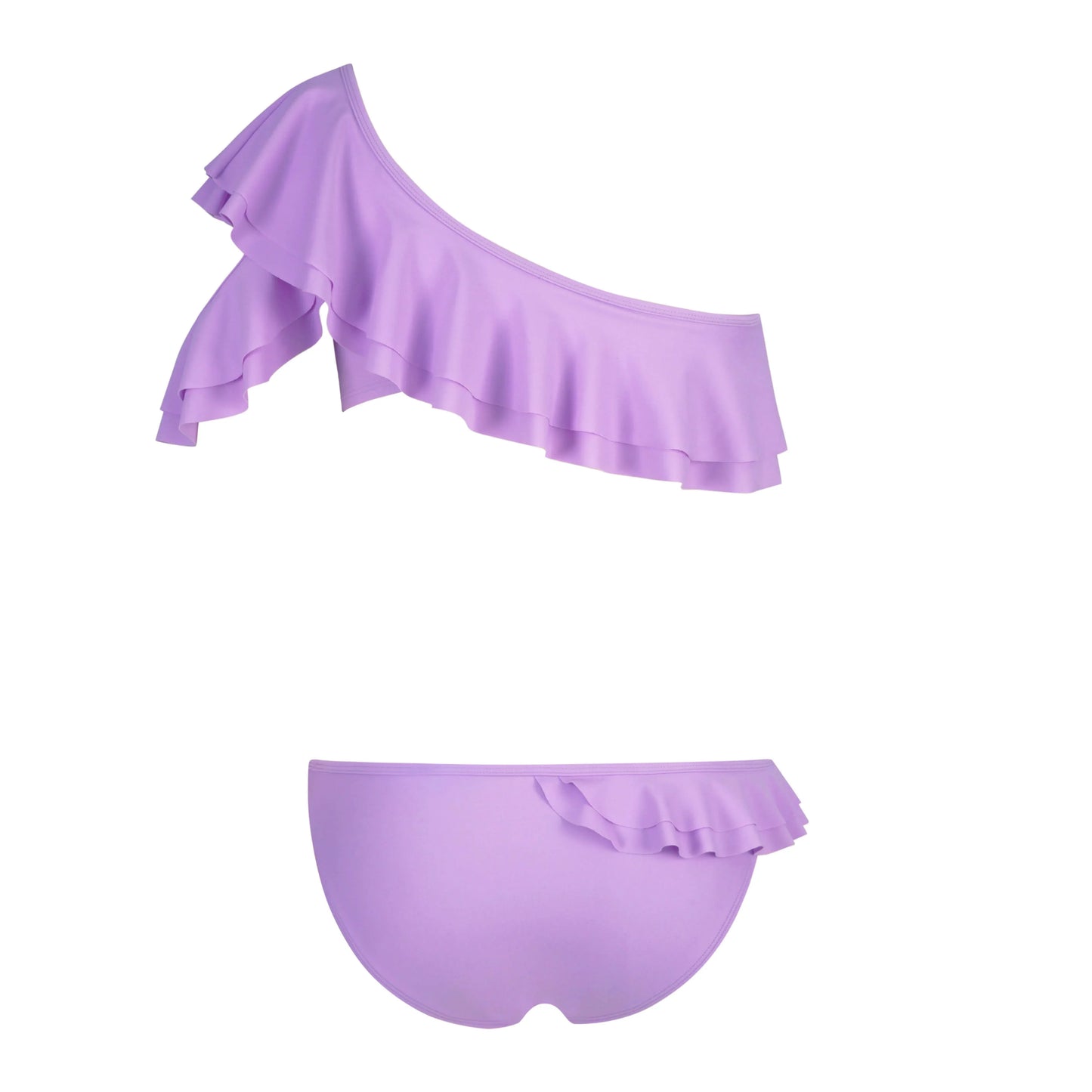 Botanical Bikini - Gourami