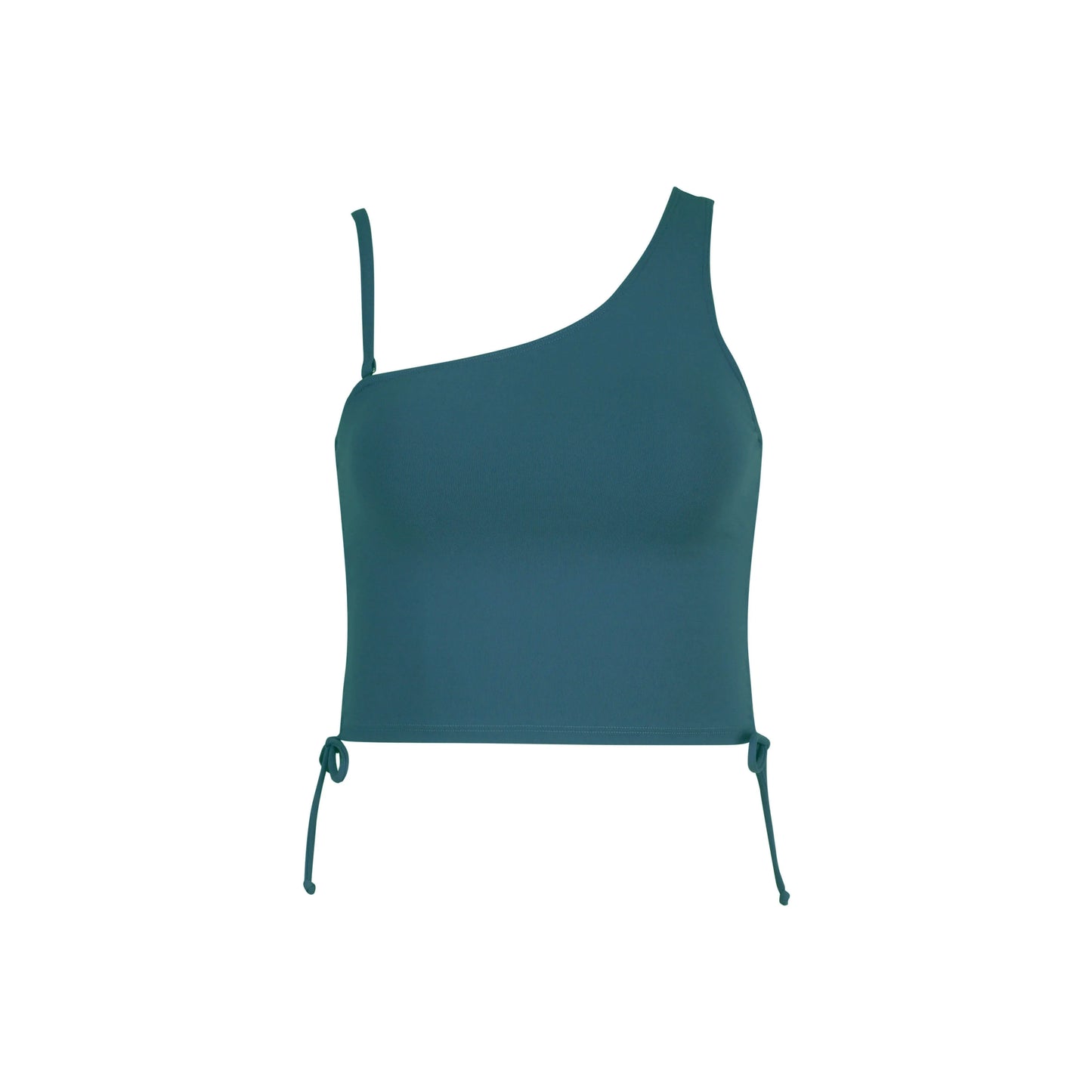 All In The Details Bra Top - Gourami