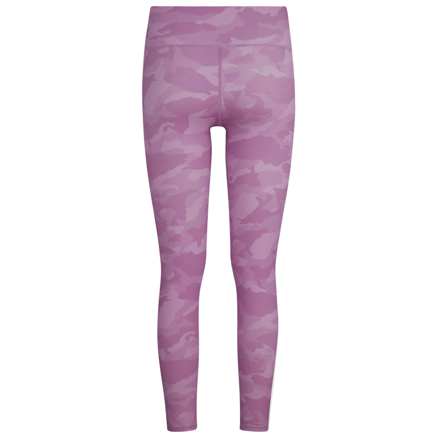 Camo Legging - Gourami