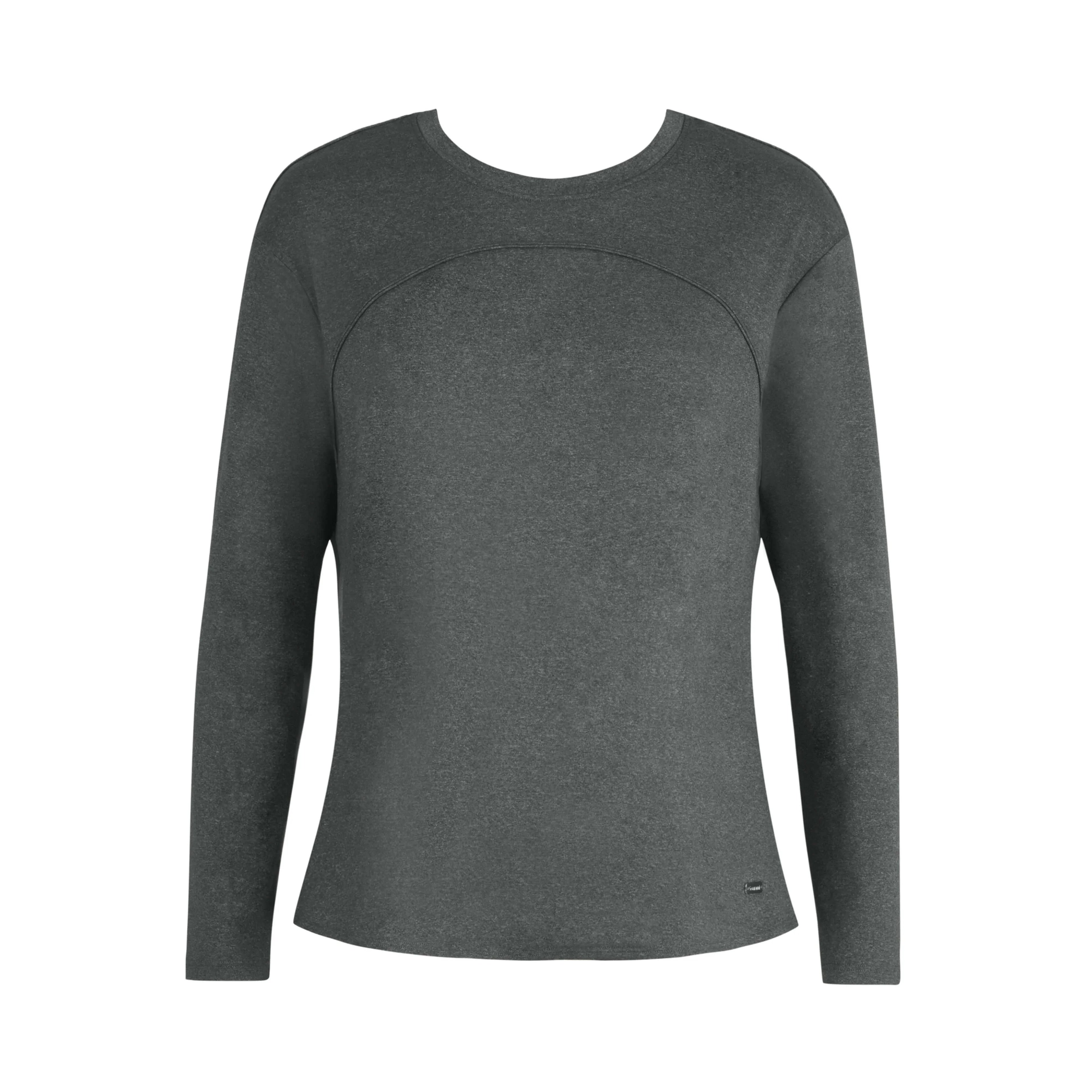 On The Edge Top - Gourami