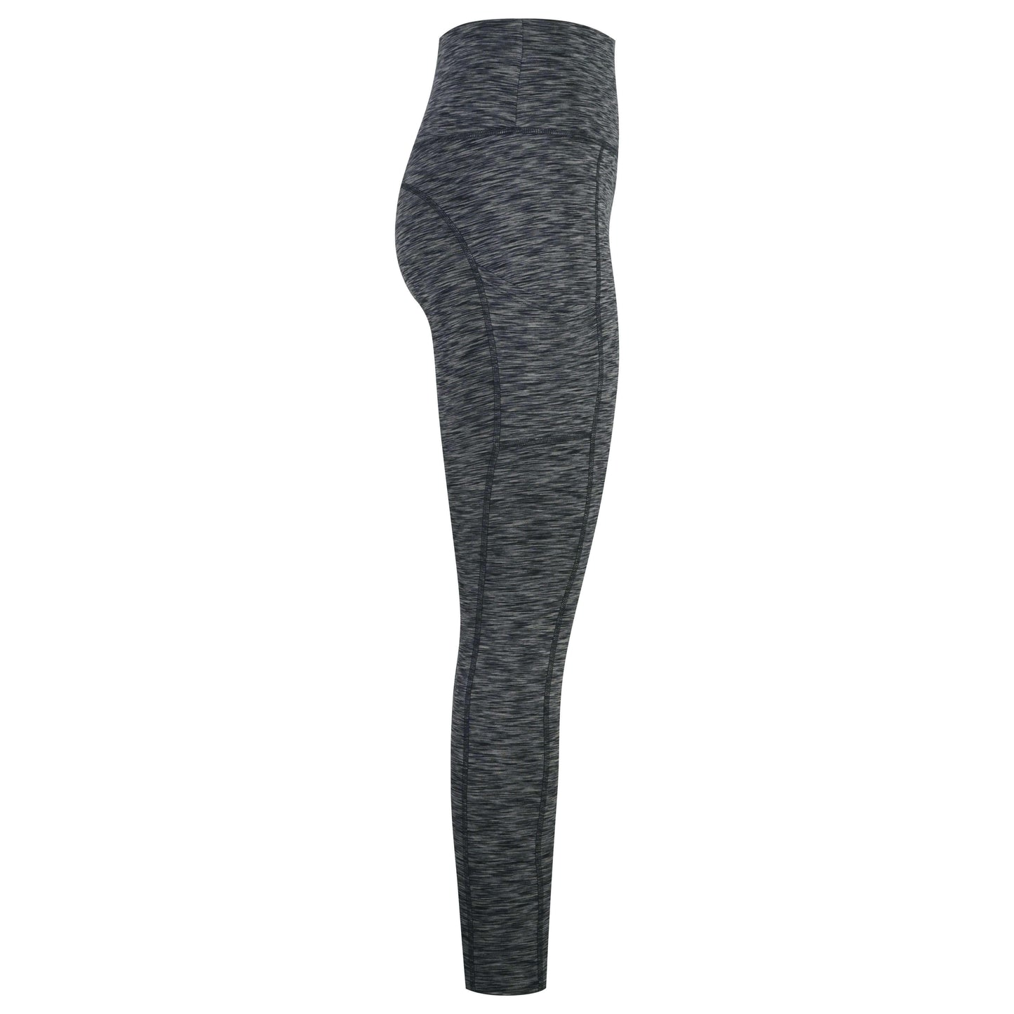 Electric Pocket Legging - Gourami