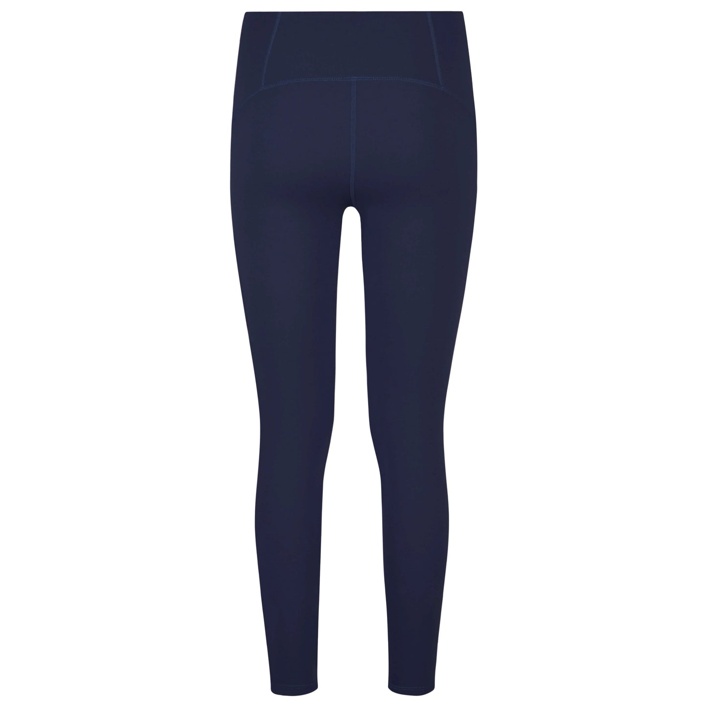 Ooh La La Curves Legging - Gourami