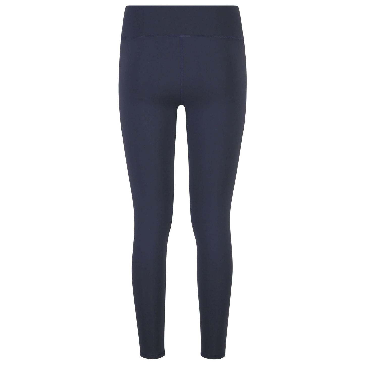 Fluid Legging - Gourami