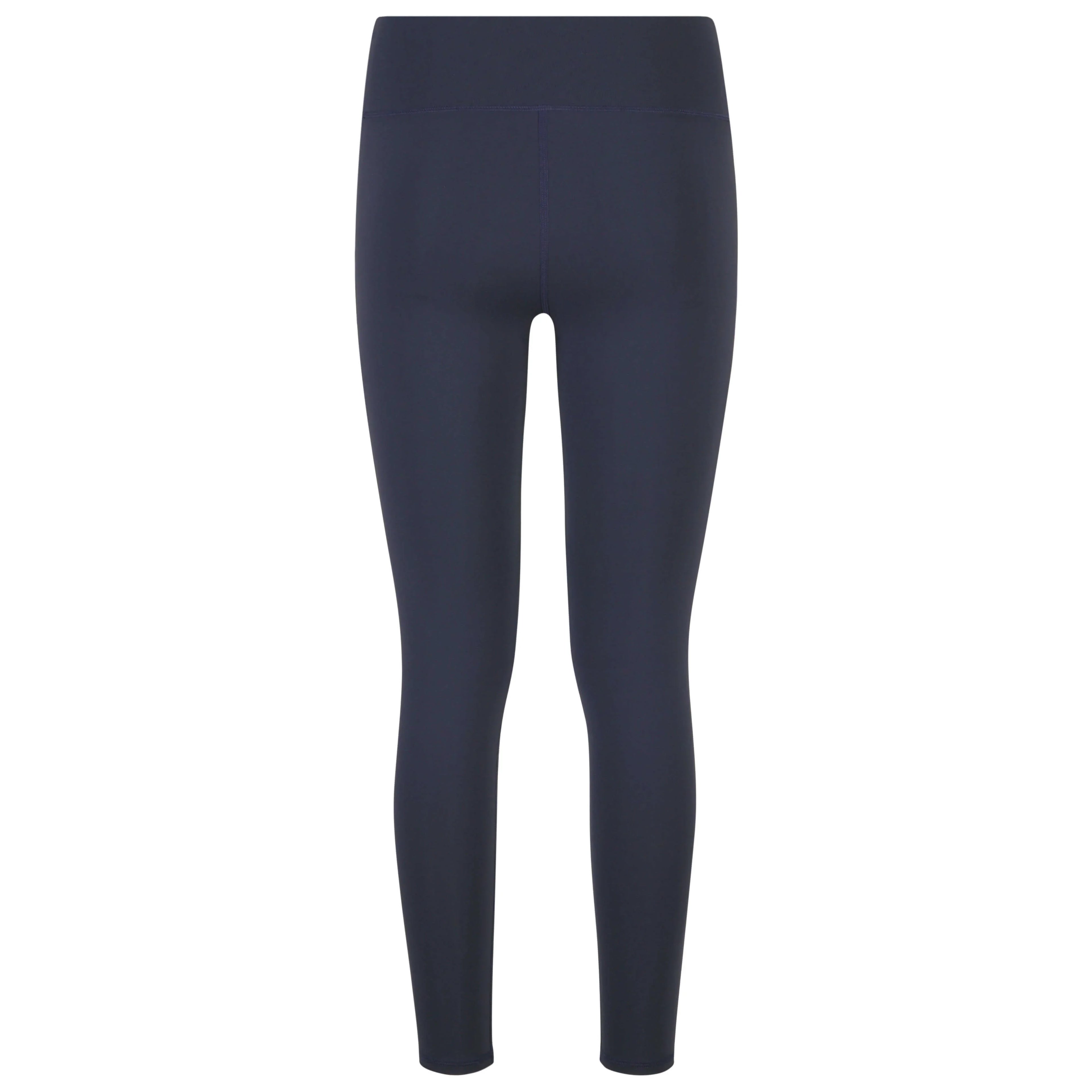 Fluid Legging - Gourami