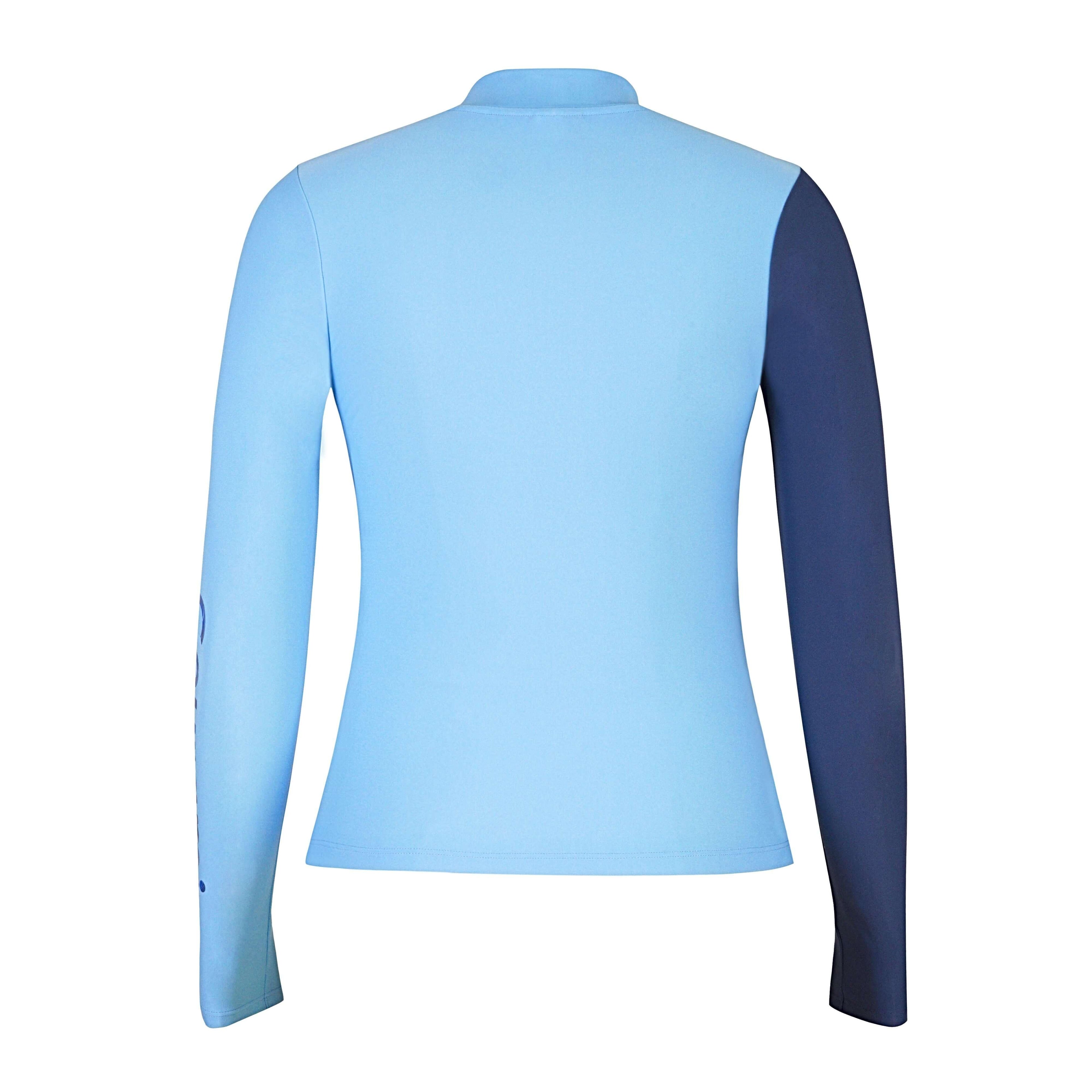 Digiwave Multi-Purpose Swim Jacket - Gourami