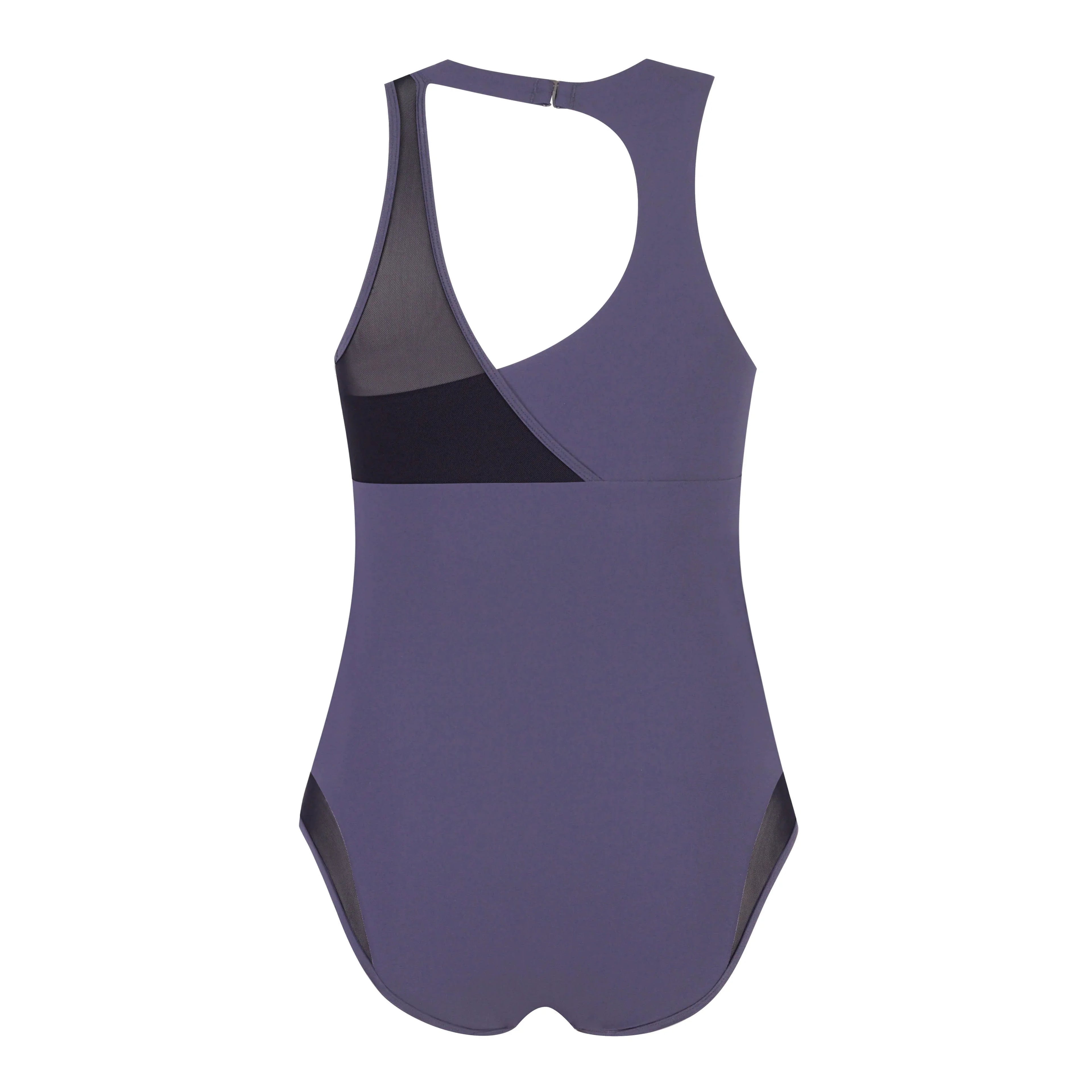 Distortion Gym To Swim Swimsuit - Gourami