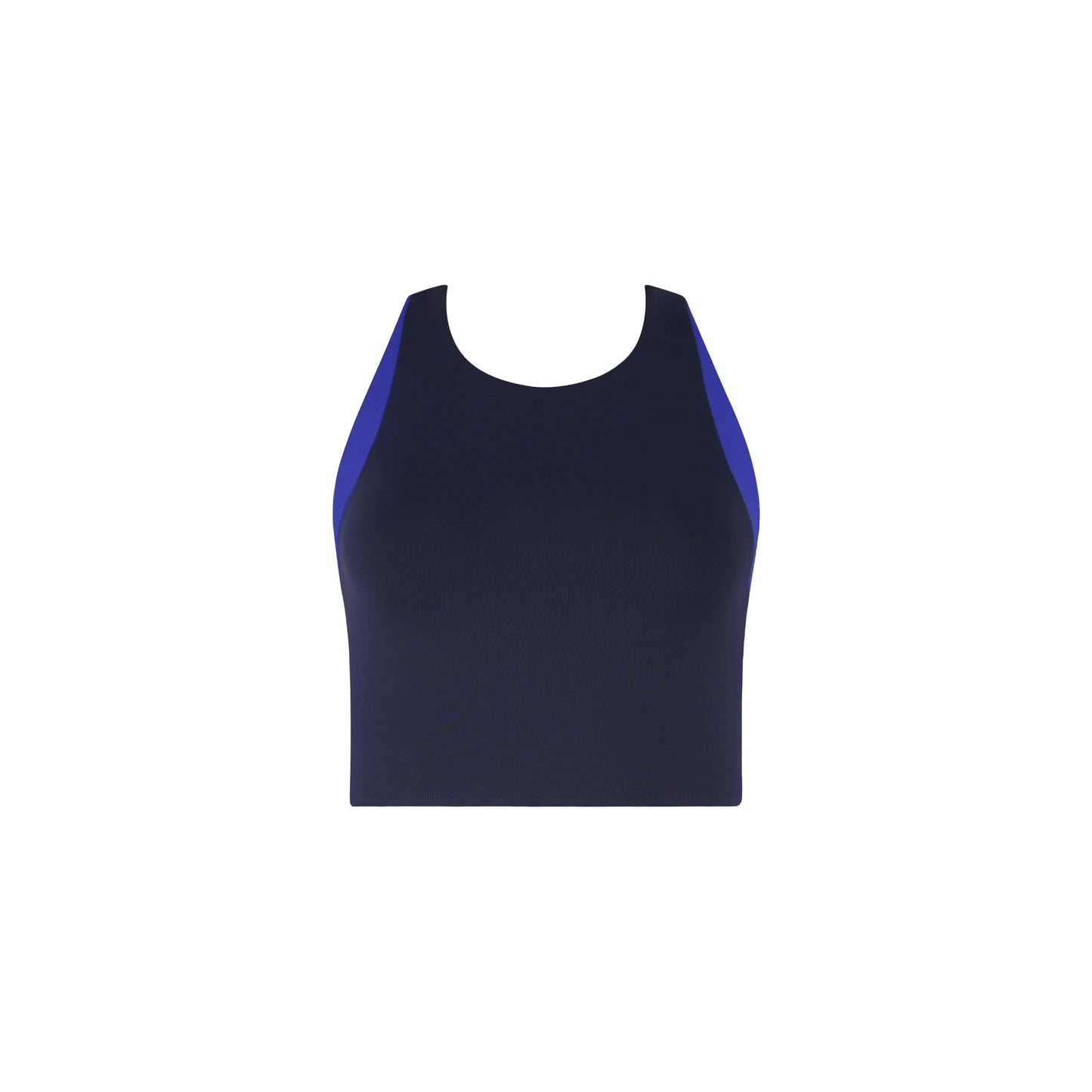 Contrary Bra Top - Gourami