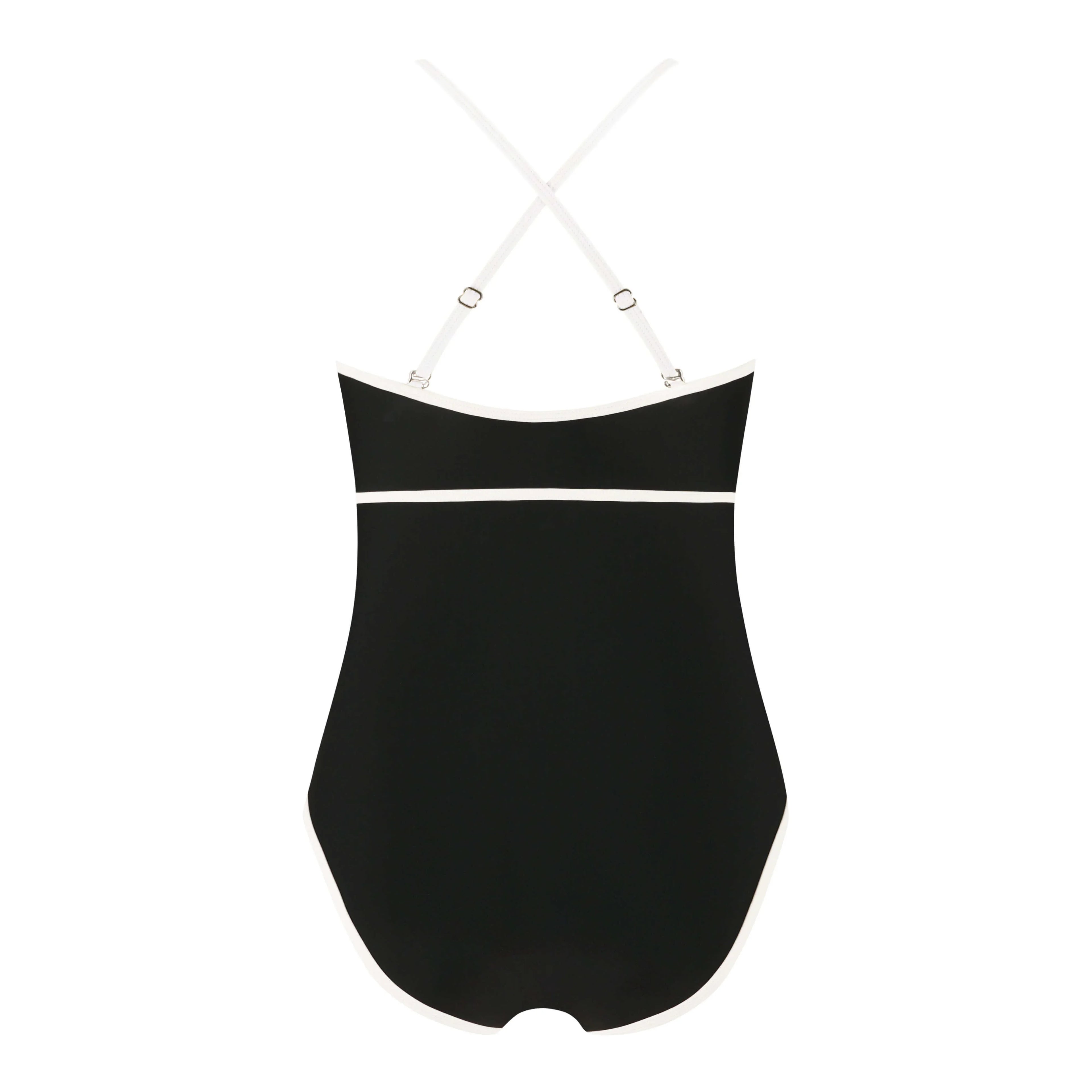 Interaction Swimsuit - Gourami