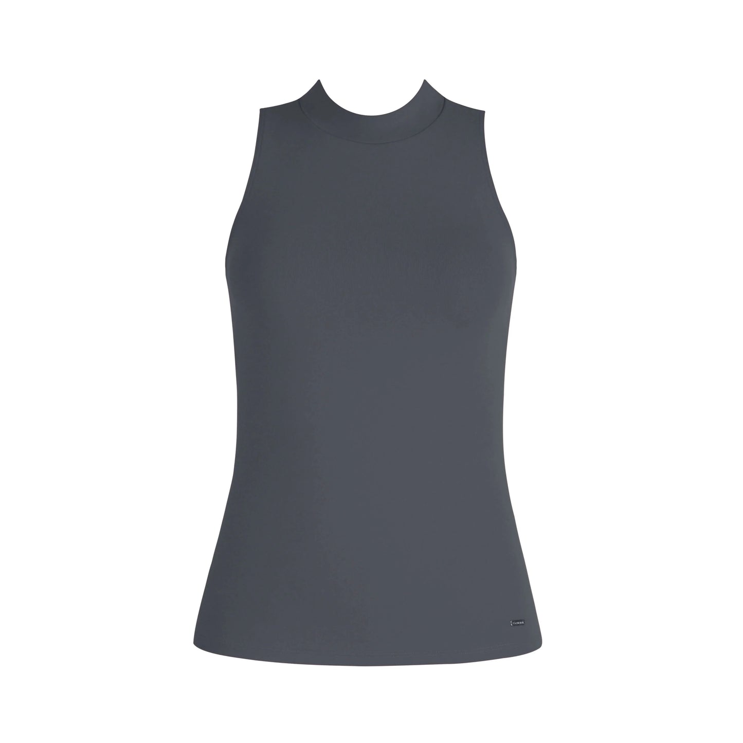 Tunic Tank Top - Gourami