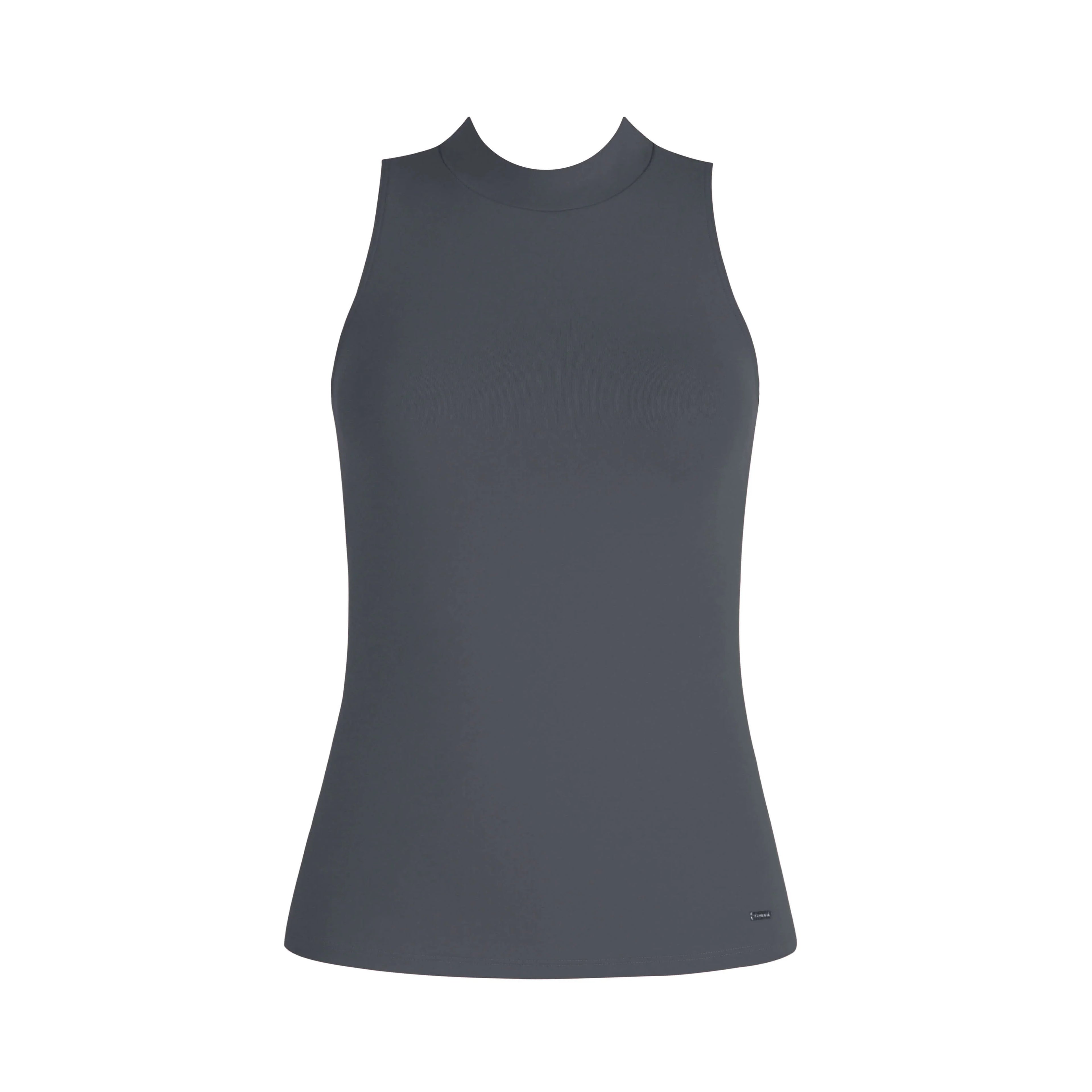 Tunic Tank Top - Gourami