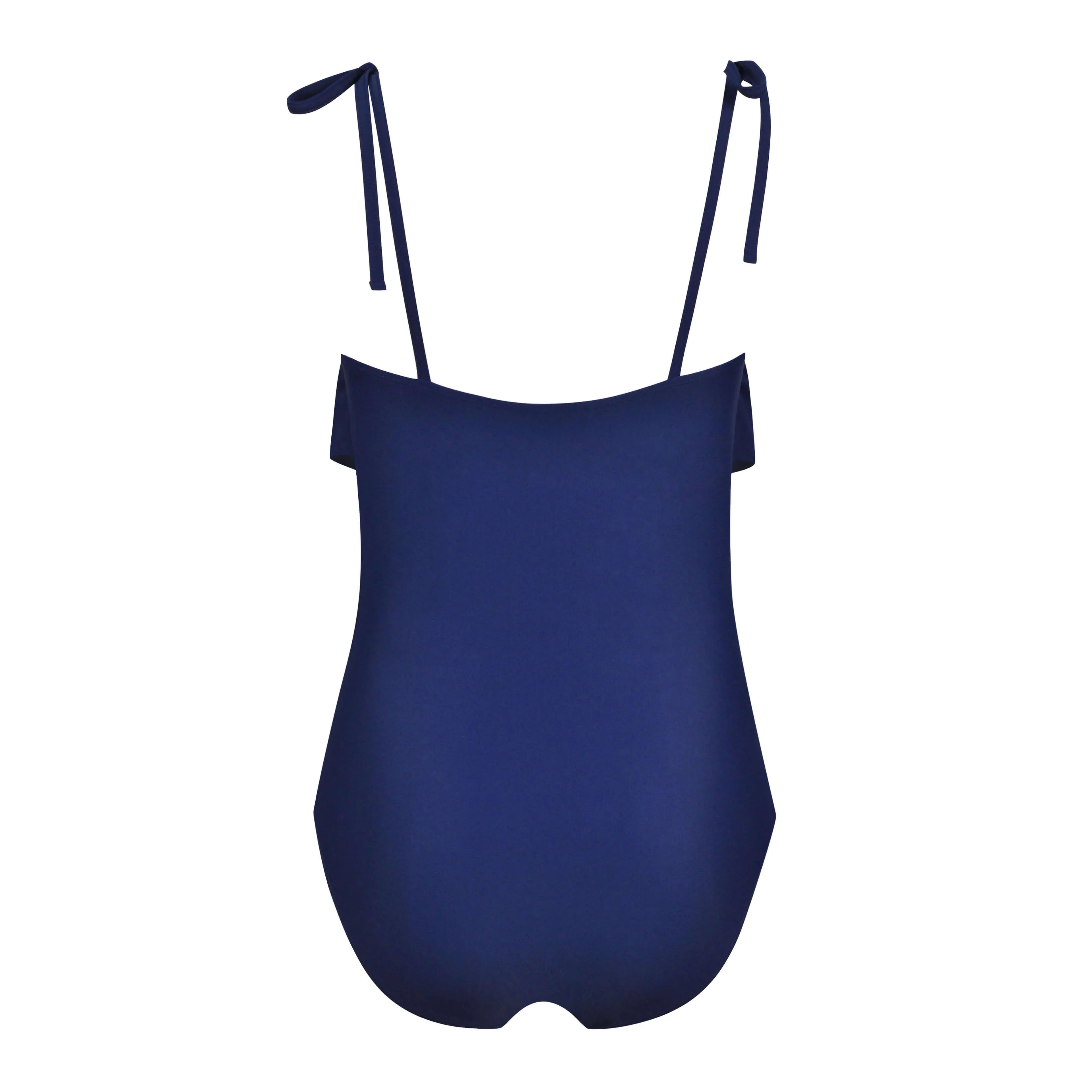 Sea Cliff Swimsuit - Gourami