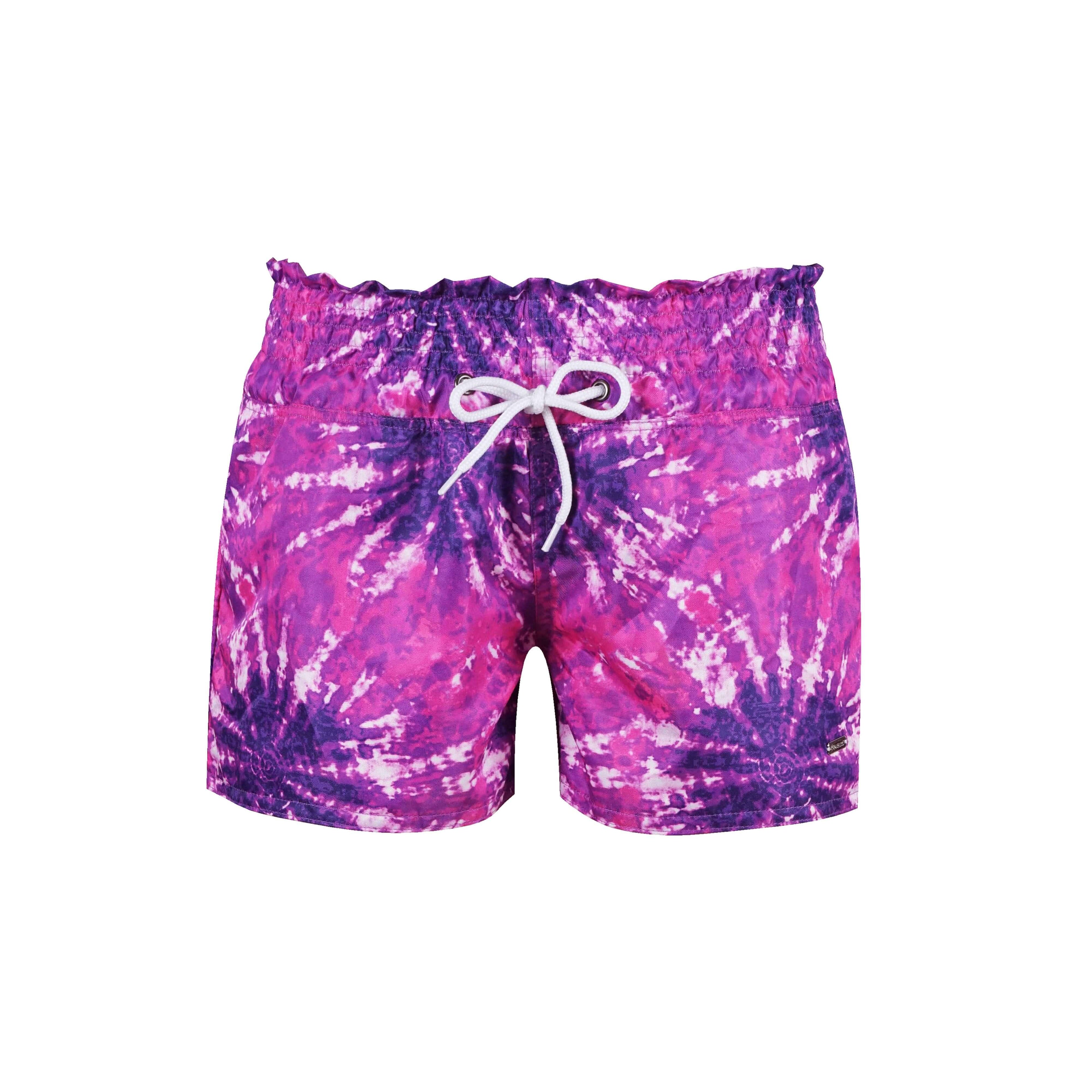 Color Matters Boardshorts - Gourami