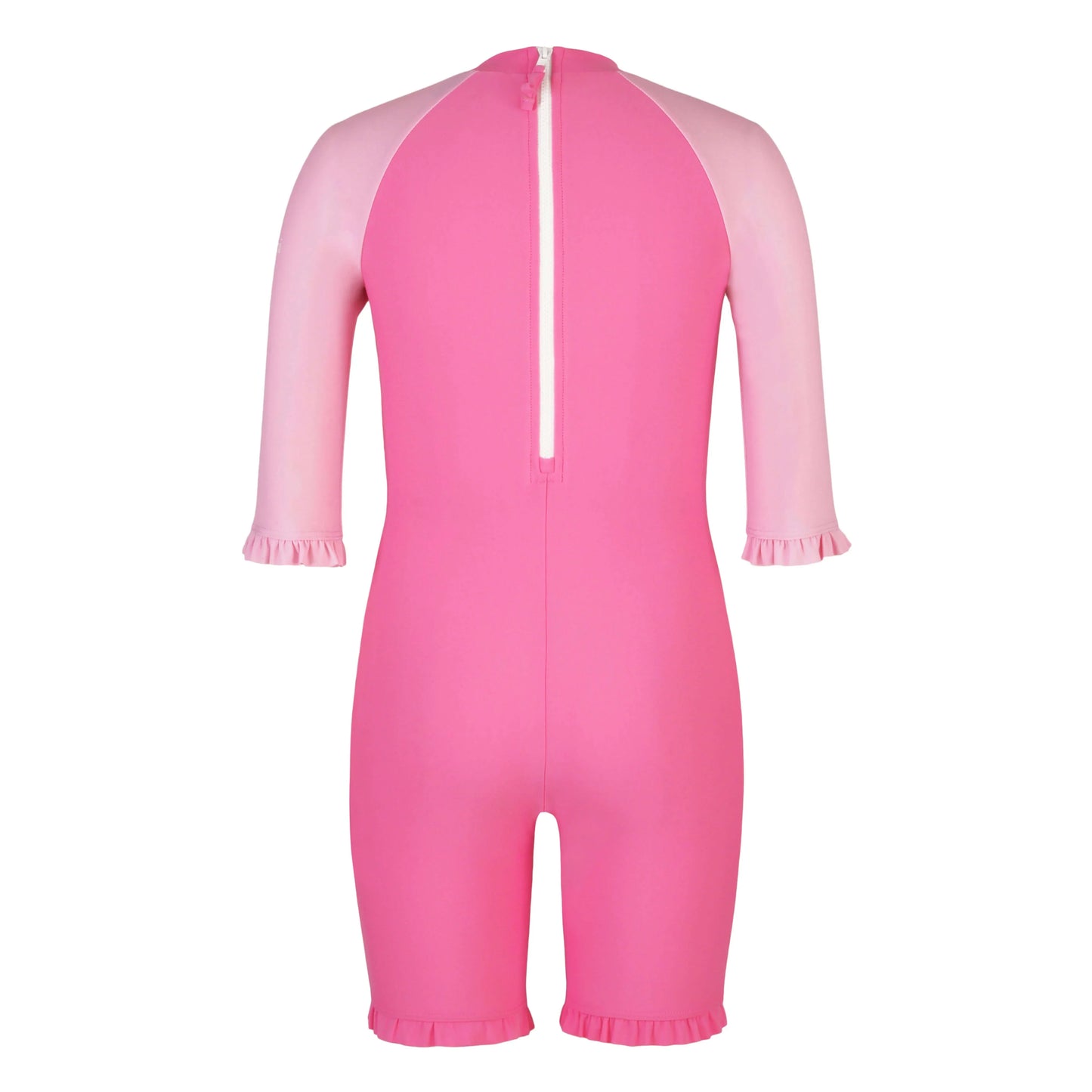 All Star Girls Sunsuit - Gourami