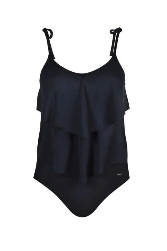 Sea Cliff Swimsuit - Gourami