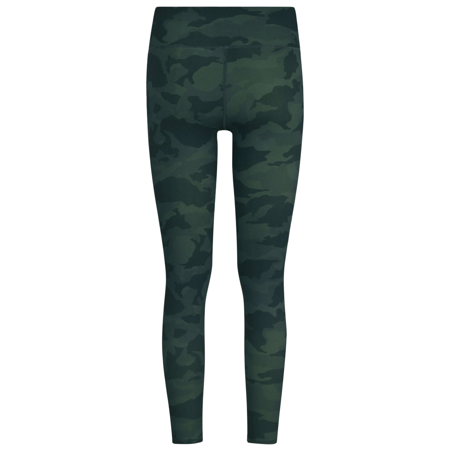 Camo Legging - Gourami