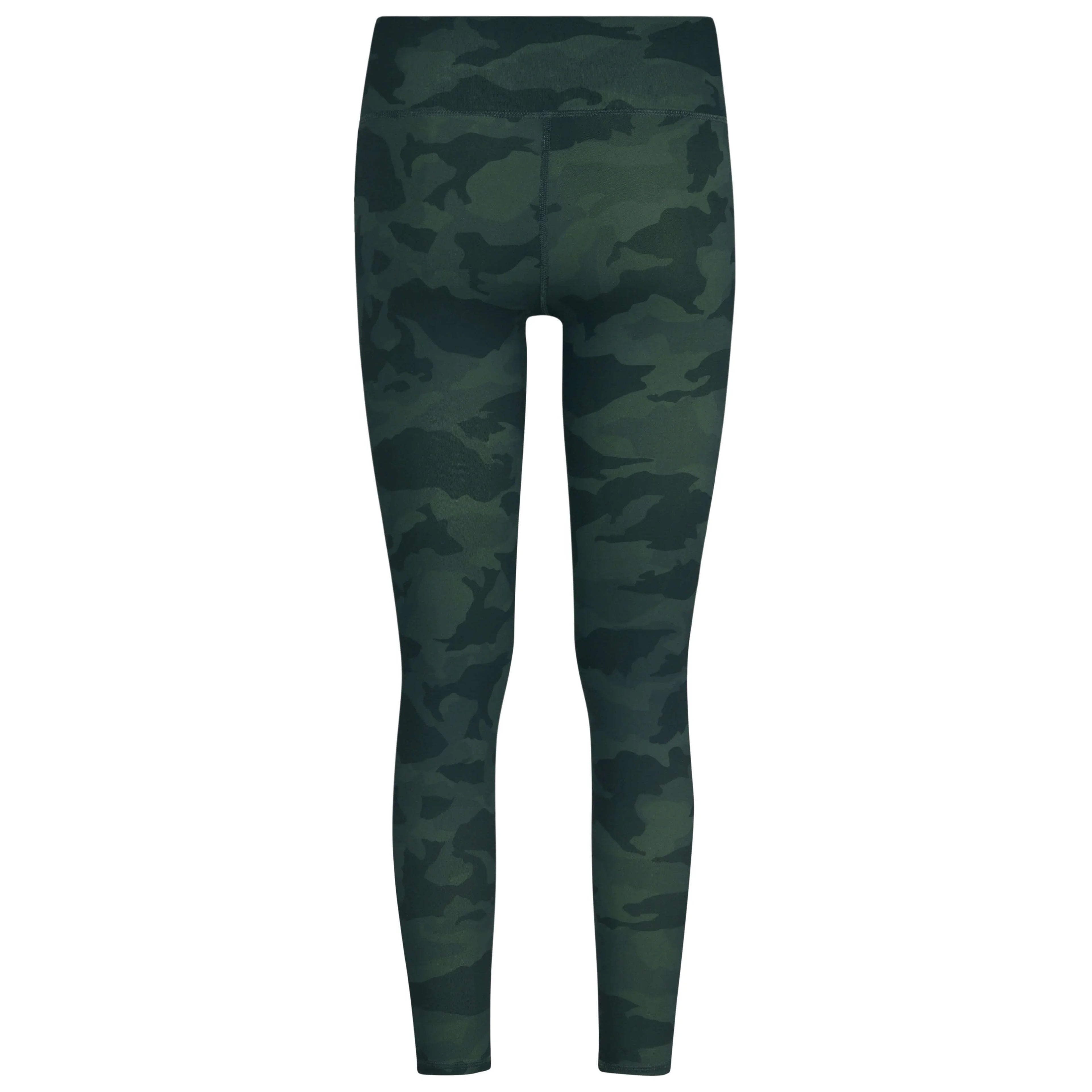 Camo Legging - Gourami
