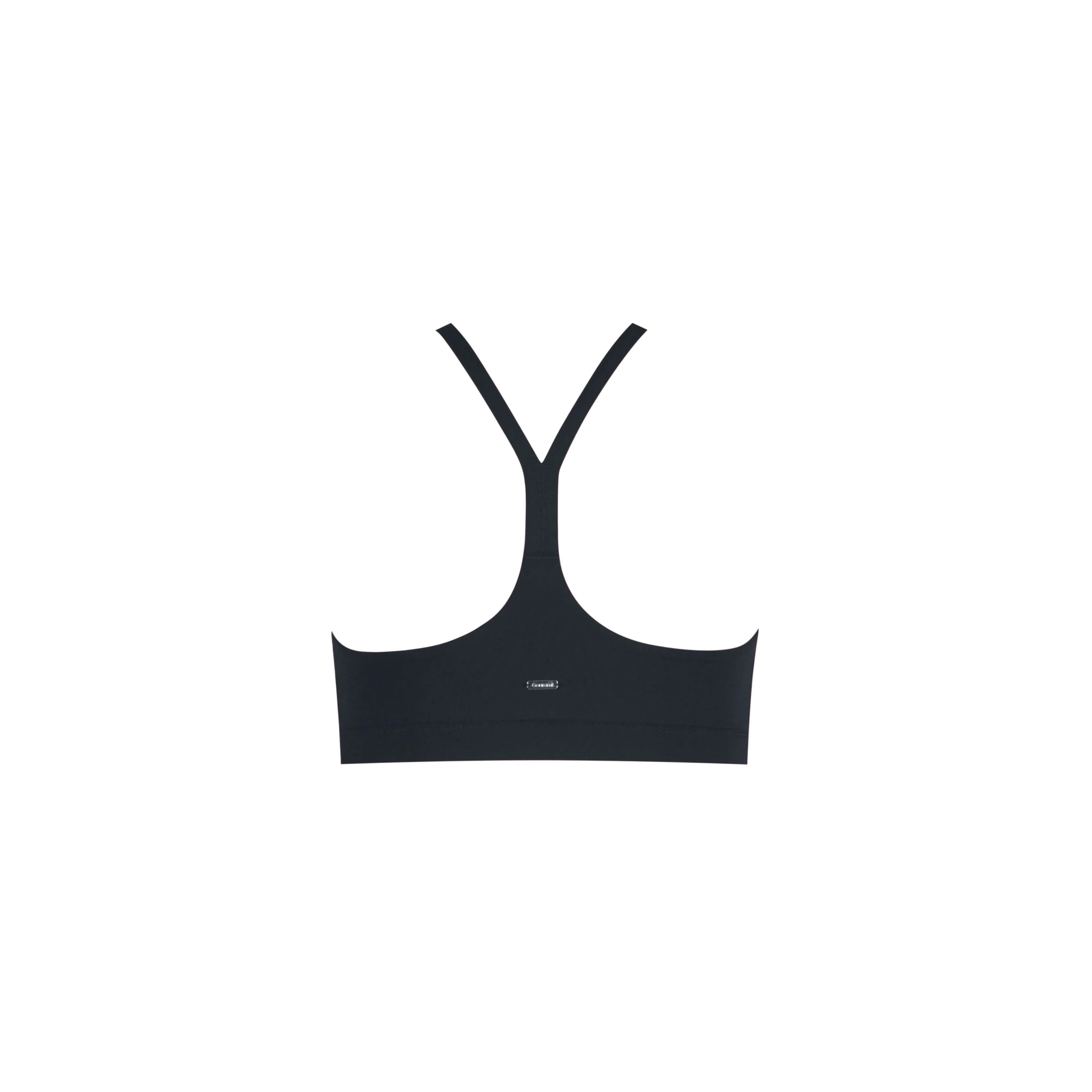 Highness Bra Top - Gourami