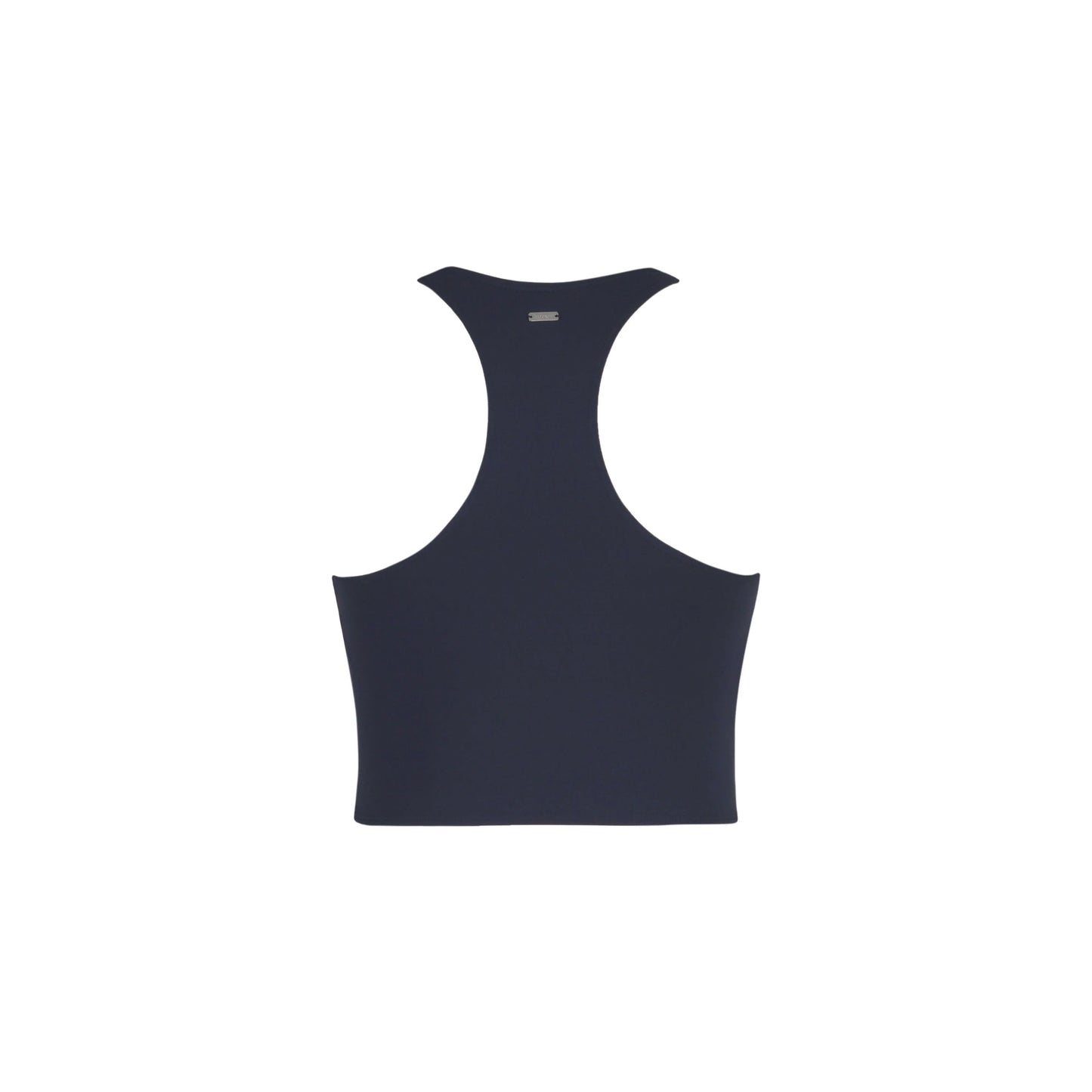 Fluid Bra Top - Gourami