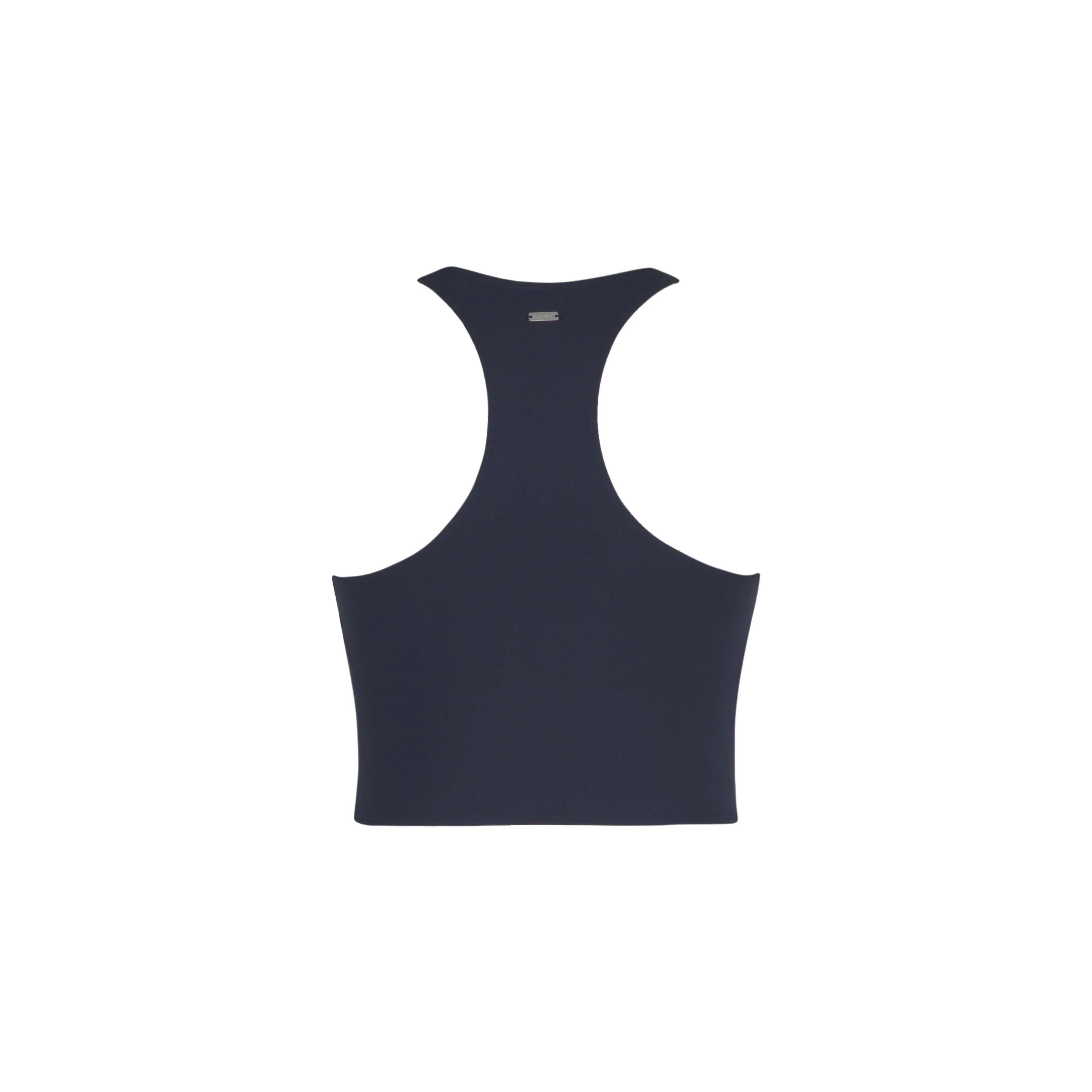 Fluid Bra Top - Gourami