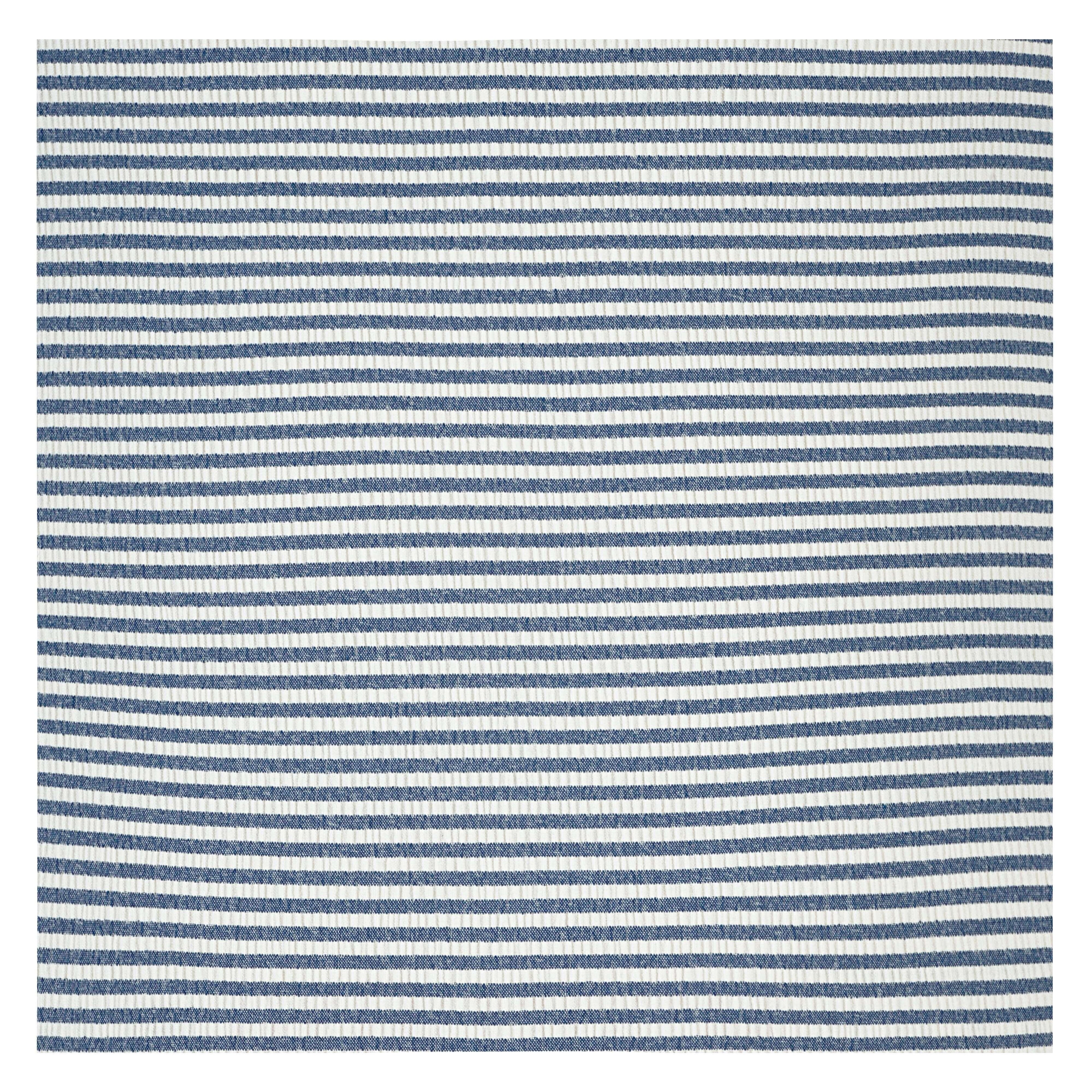 Nautica Boys Swim Shorts - Gourami