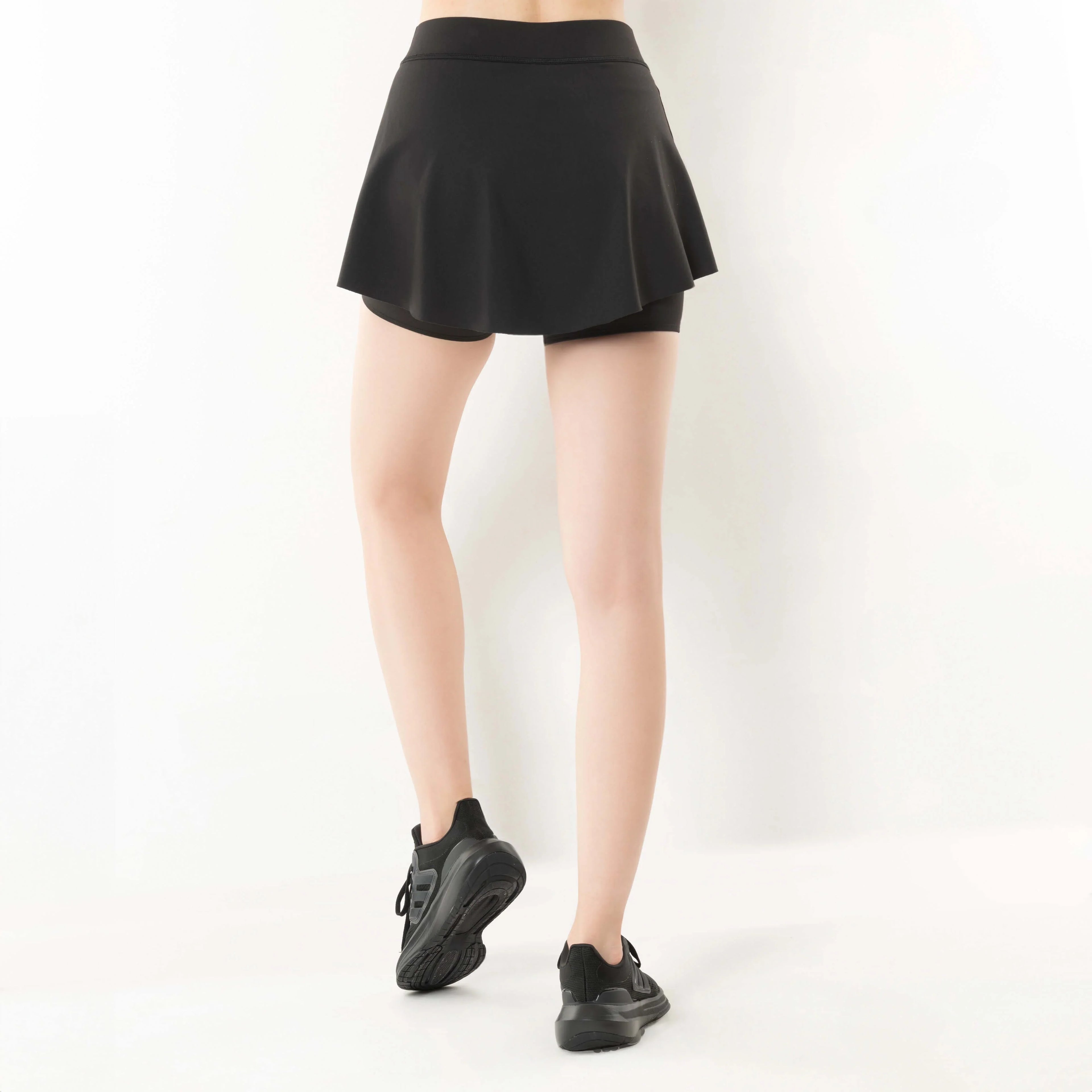 Everyday Skort - Gourami