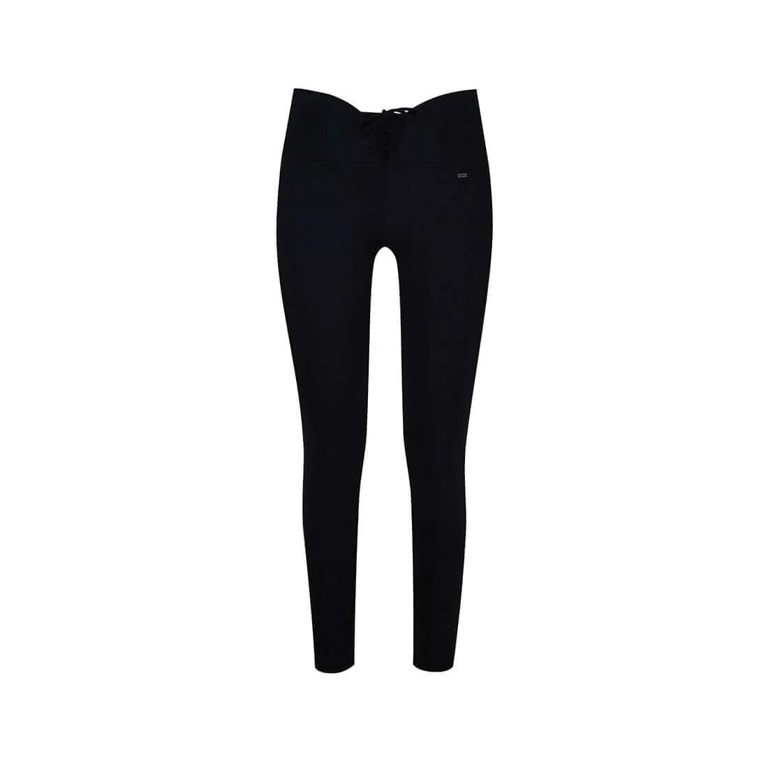 Link Legging - Gourami