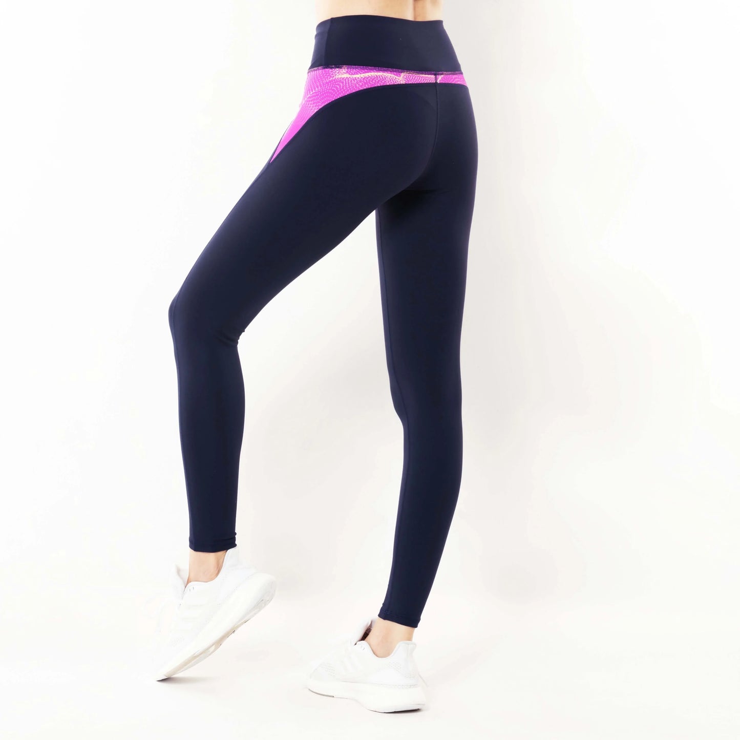 Wellmania Legging - Gourami