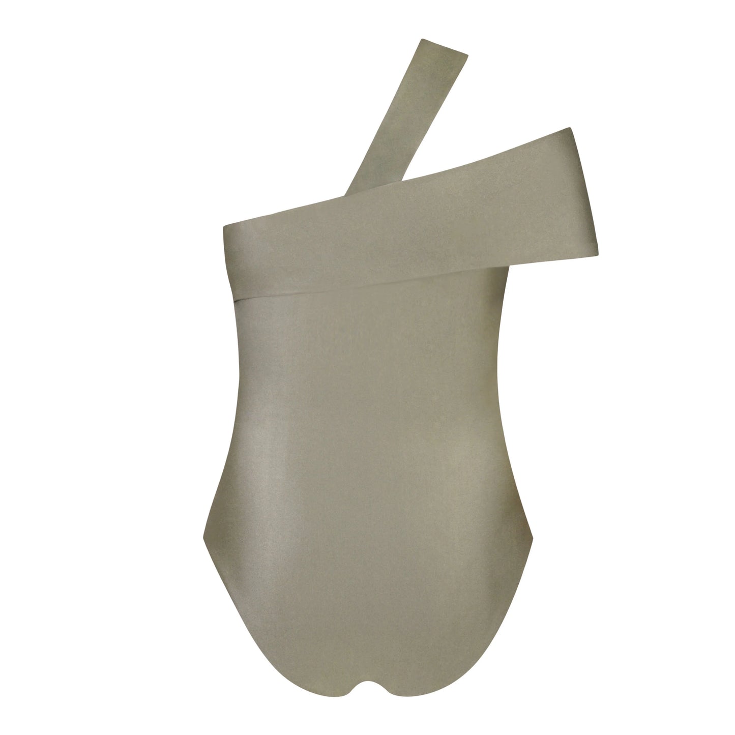 Time To Shine Swimsuit - Gourami