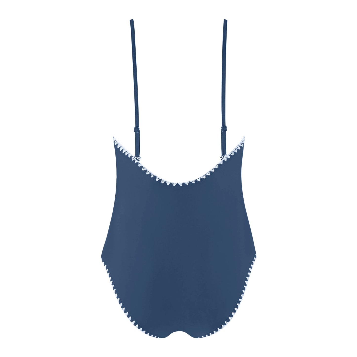 Crafting Swimsuit - Gourami