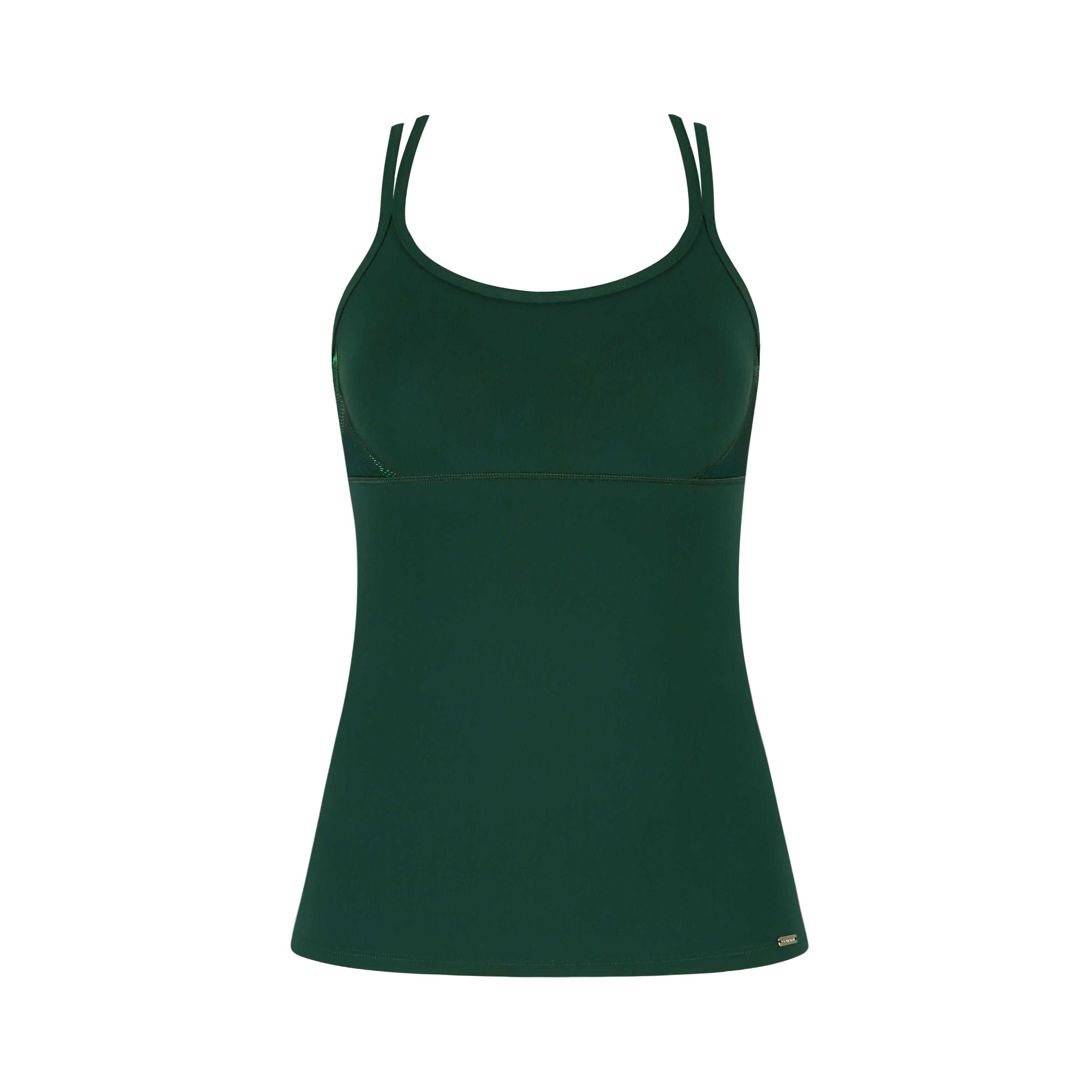Wellmania Tank Top - Gourami