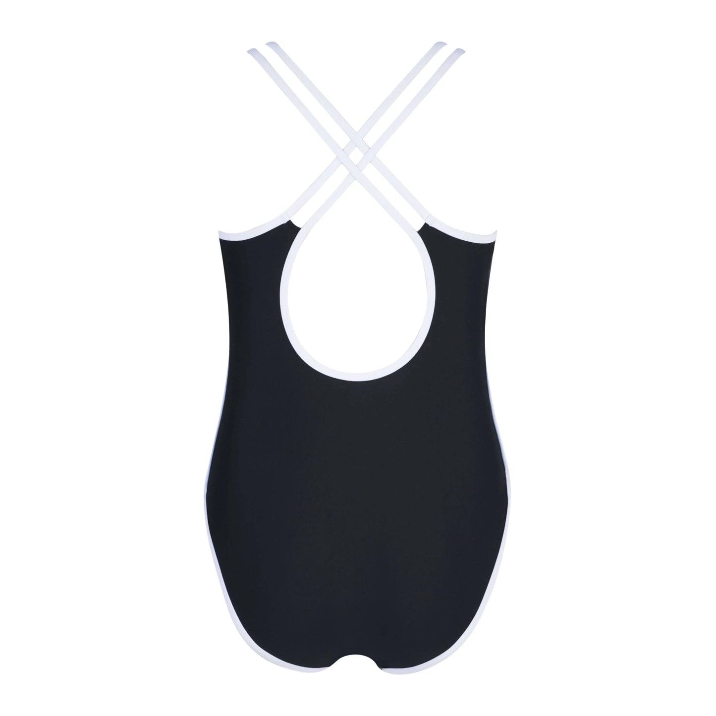 Fastrack Swimsuit - Gourami