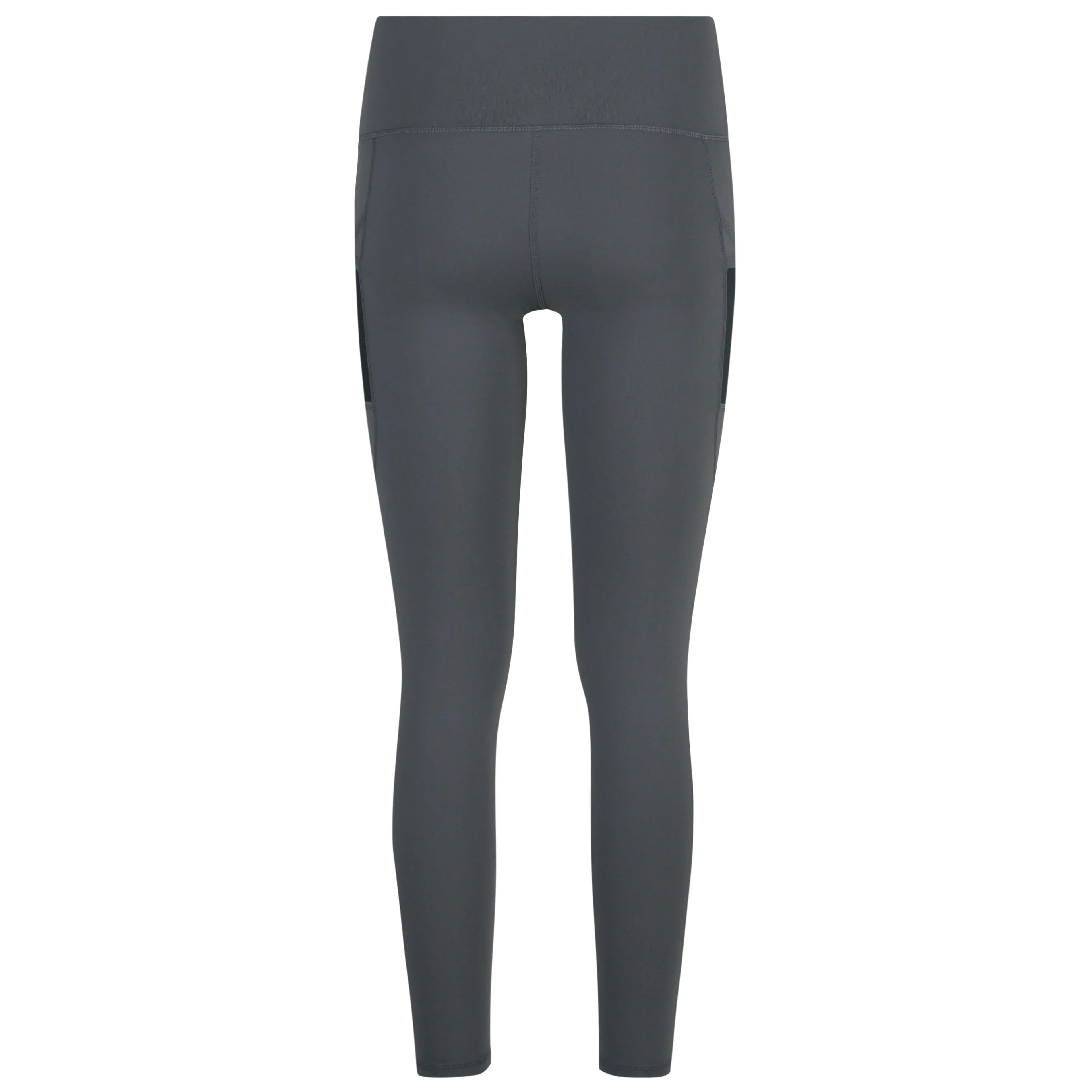 Ooh La La 2X Pocket Legging - Gourami