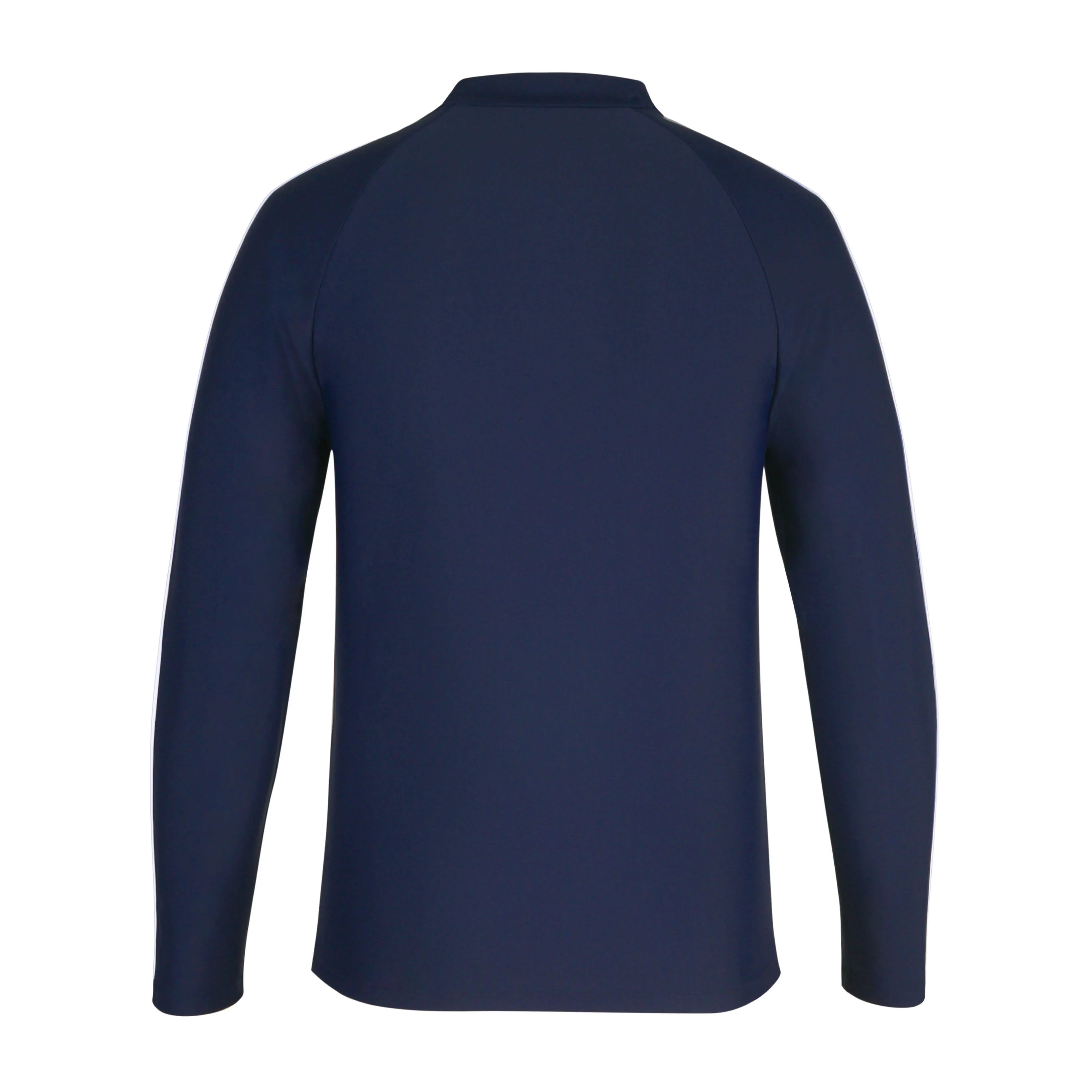 Fastrack Mens Rashguard - Gourami