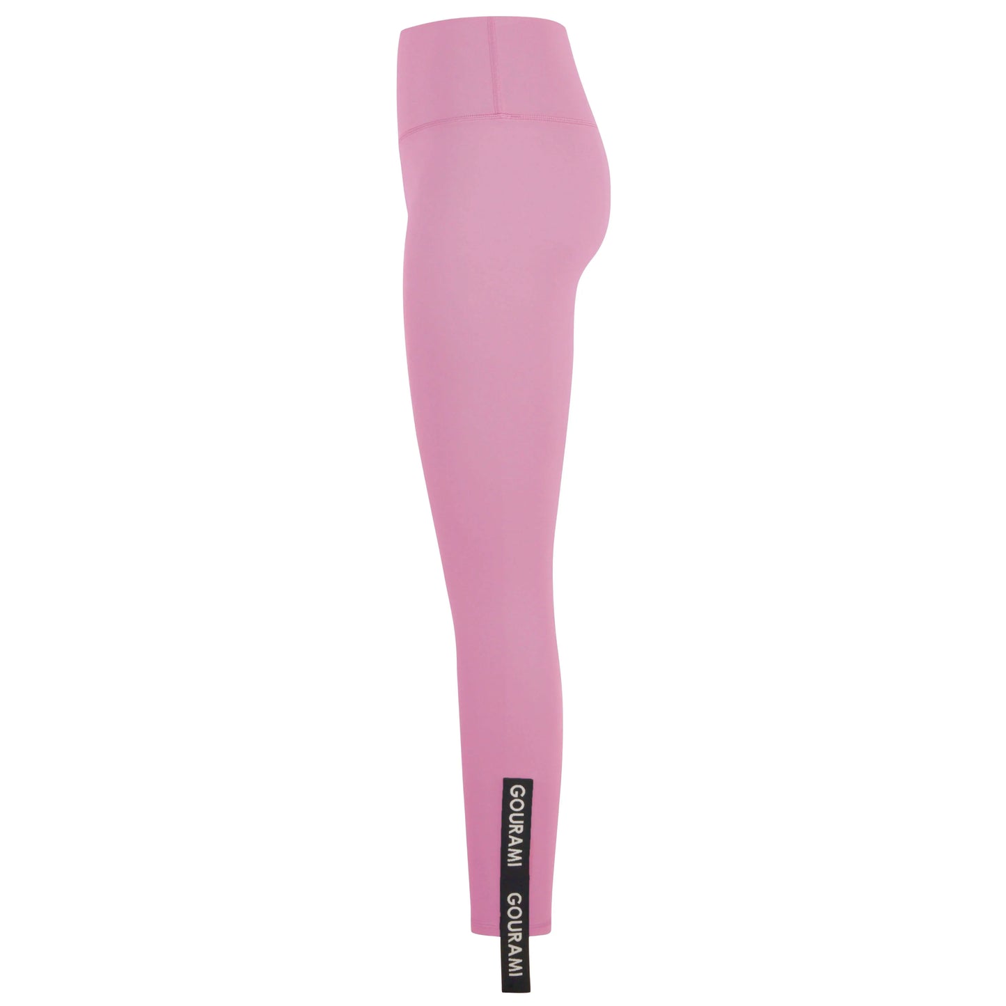 Gourami Band Step Up Legging - Gourami