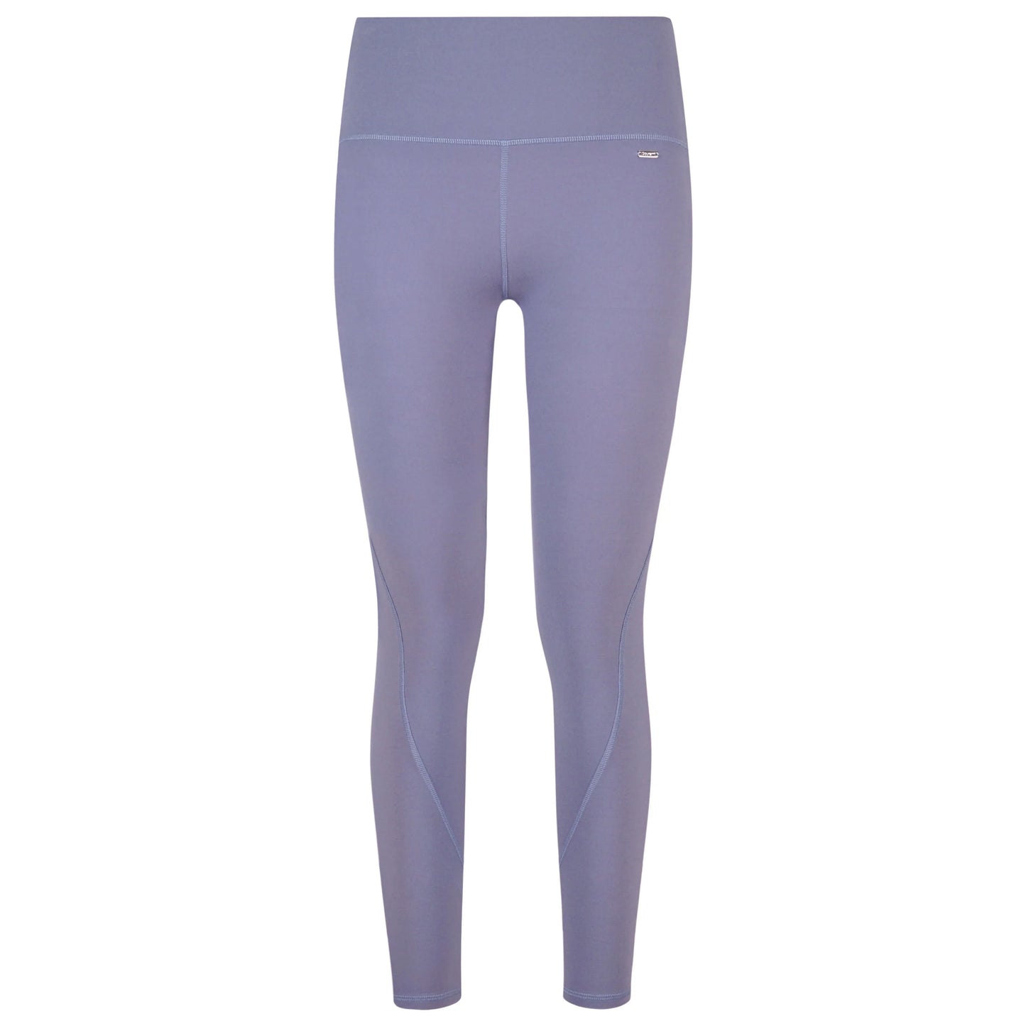 Ooh La La Curves Legging - Gourami