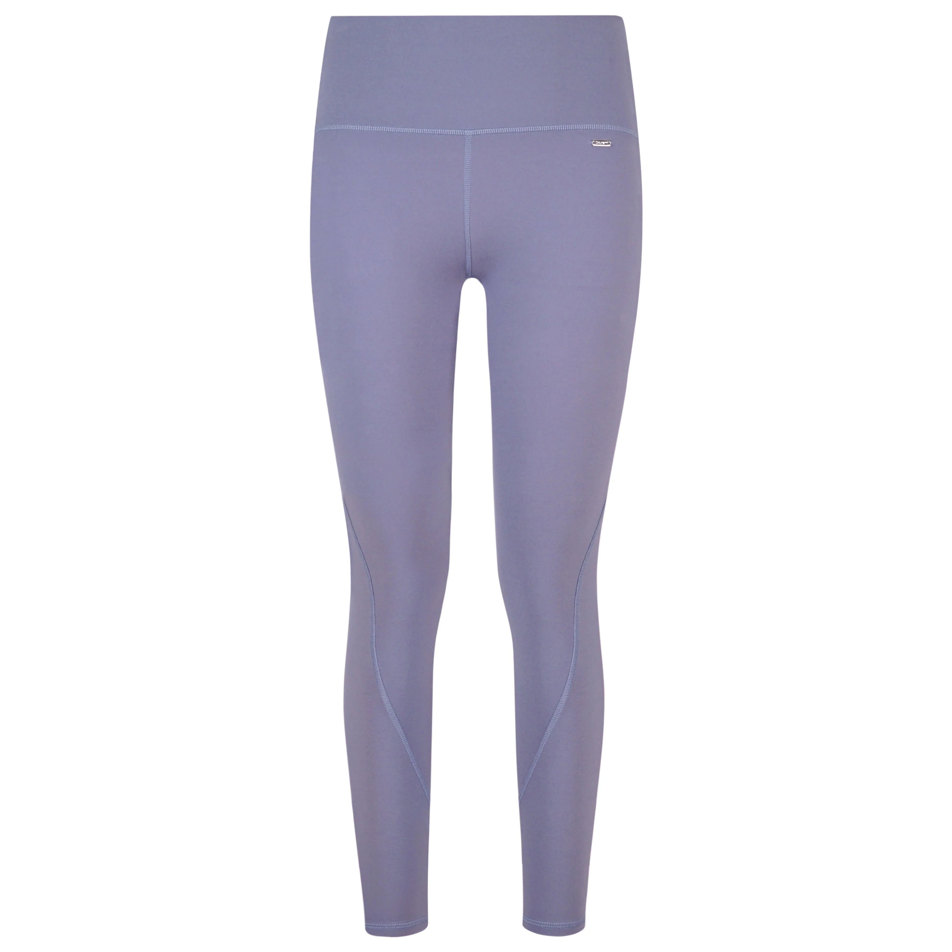 Ooh La La Curves Legging - Gourami