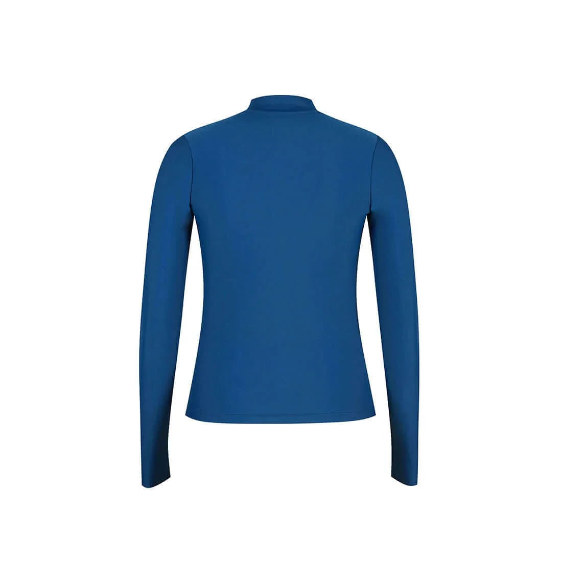 Swim Fit Ladies Multi-Purpose Swim Jacket - Gourami