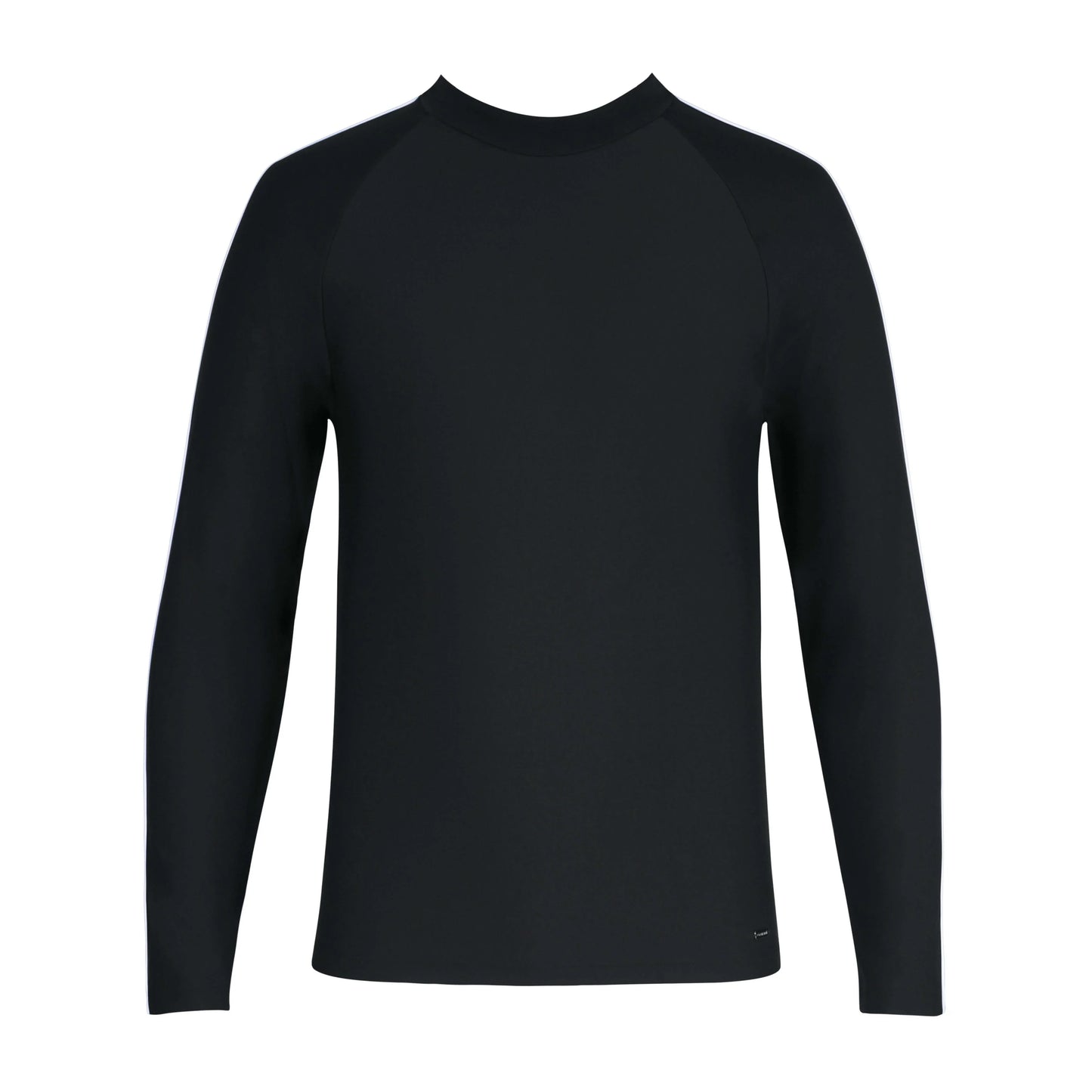 Fastrack Mens Rashguard - Gourami